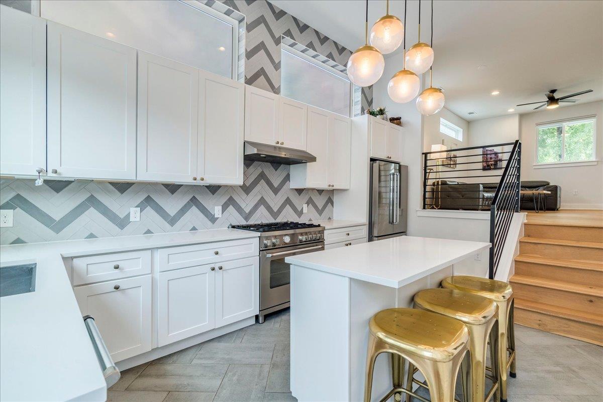 1214 Delano St # 1, Austin, TX 78721