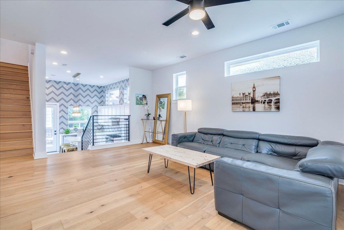 1214 Delano St # 1, Austin, TX 78721