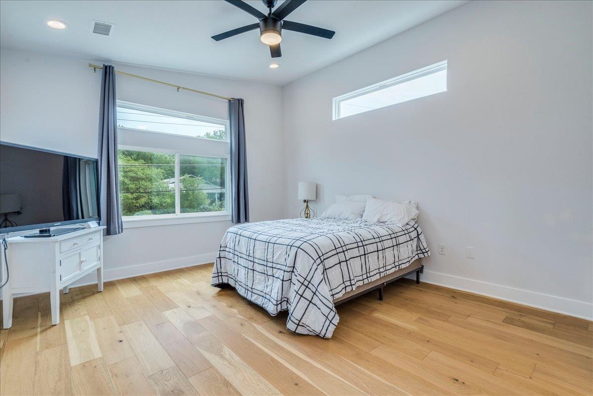 1214 Delano St # 1, Austin, TX 78721