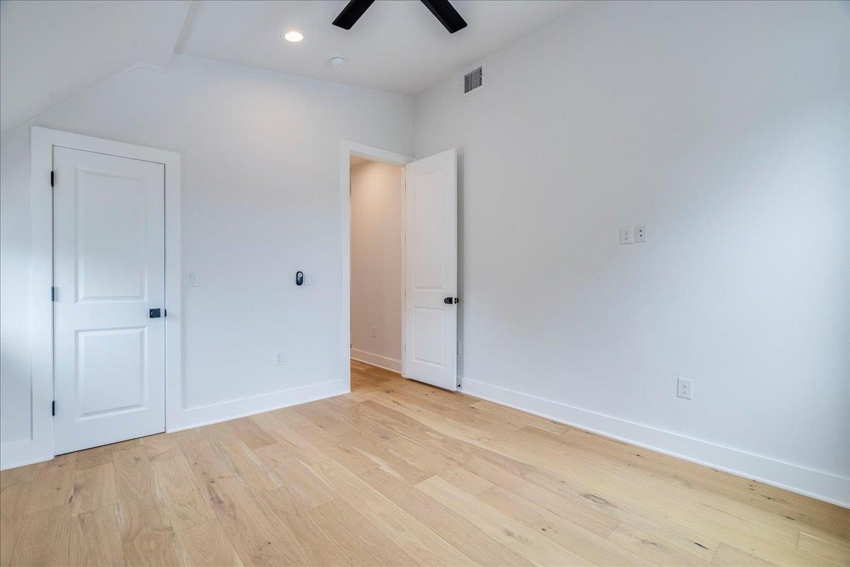 1214 Delano St # 1, Austin, TX 78721