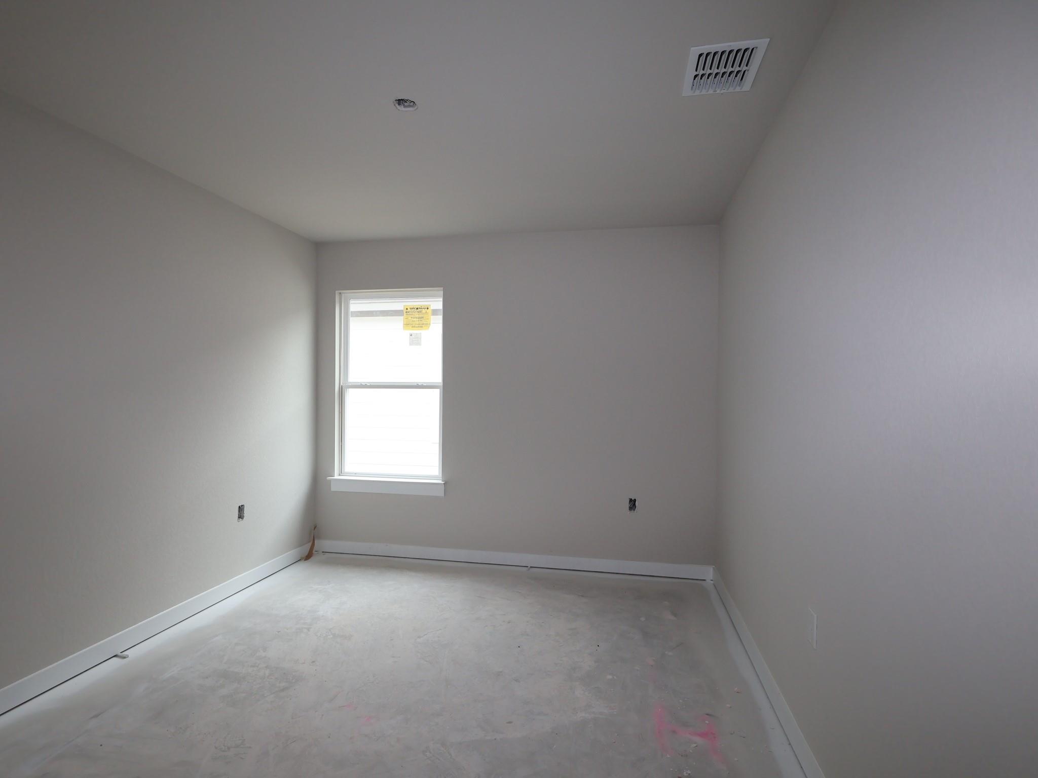 9301 Corvallis Dr, Austin, TX 78747
