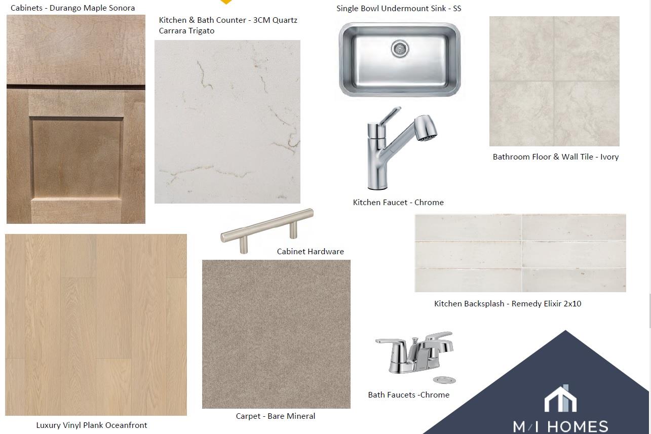 9301 Corvallis Dr, Austin, TX 78747