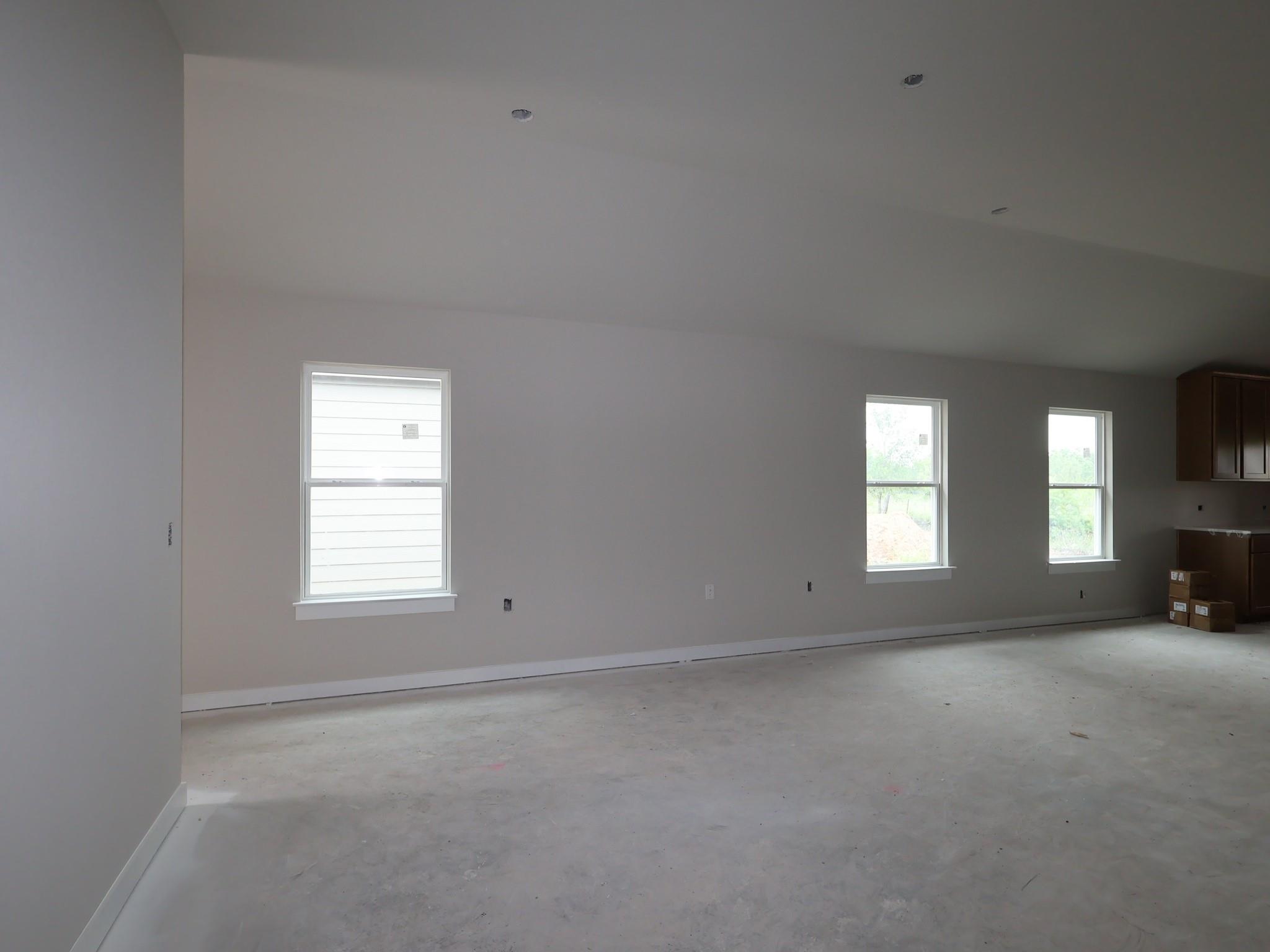 9301 Corvallis Dr, Austin, TX 78747