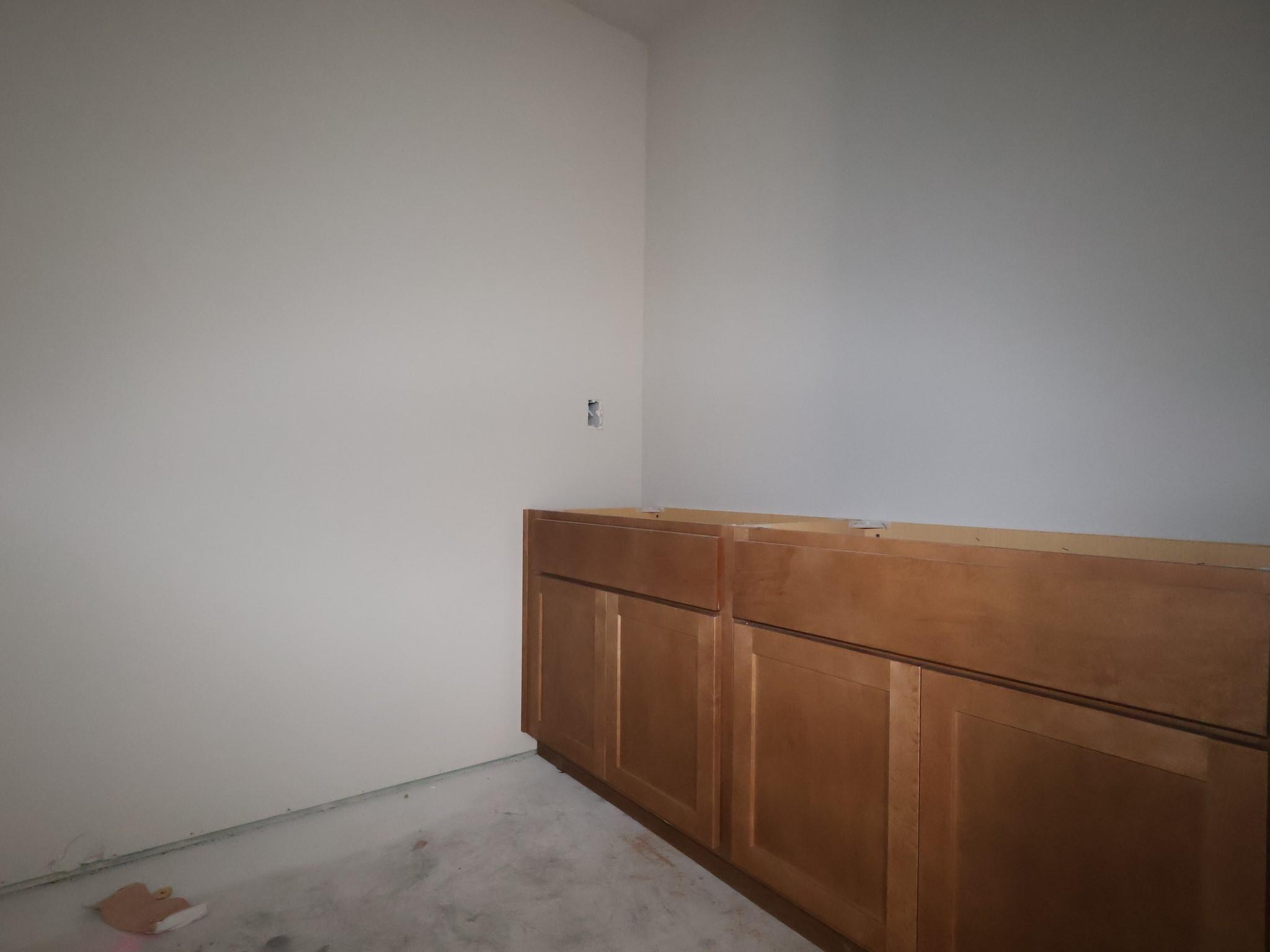 9301 Corvallis Dr, Austin, TX 78747
