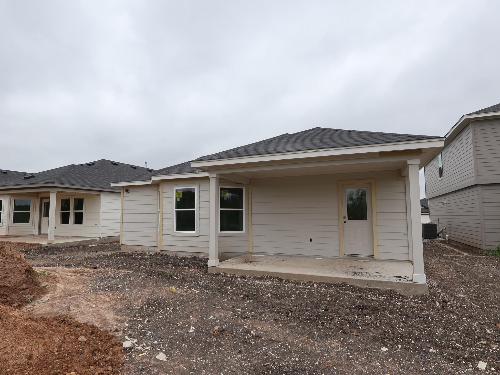 9301 Corvallis Dr, Austin, TX 78747