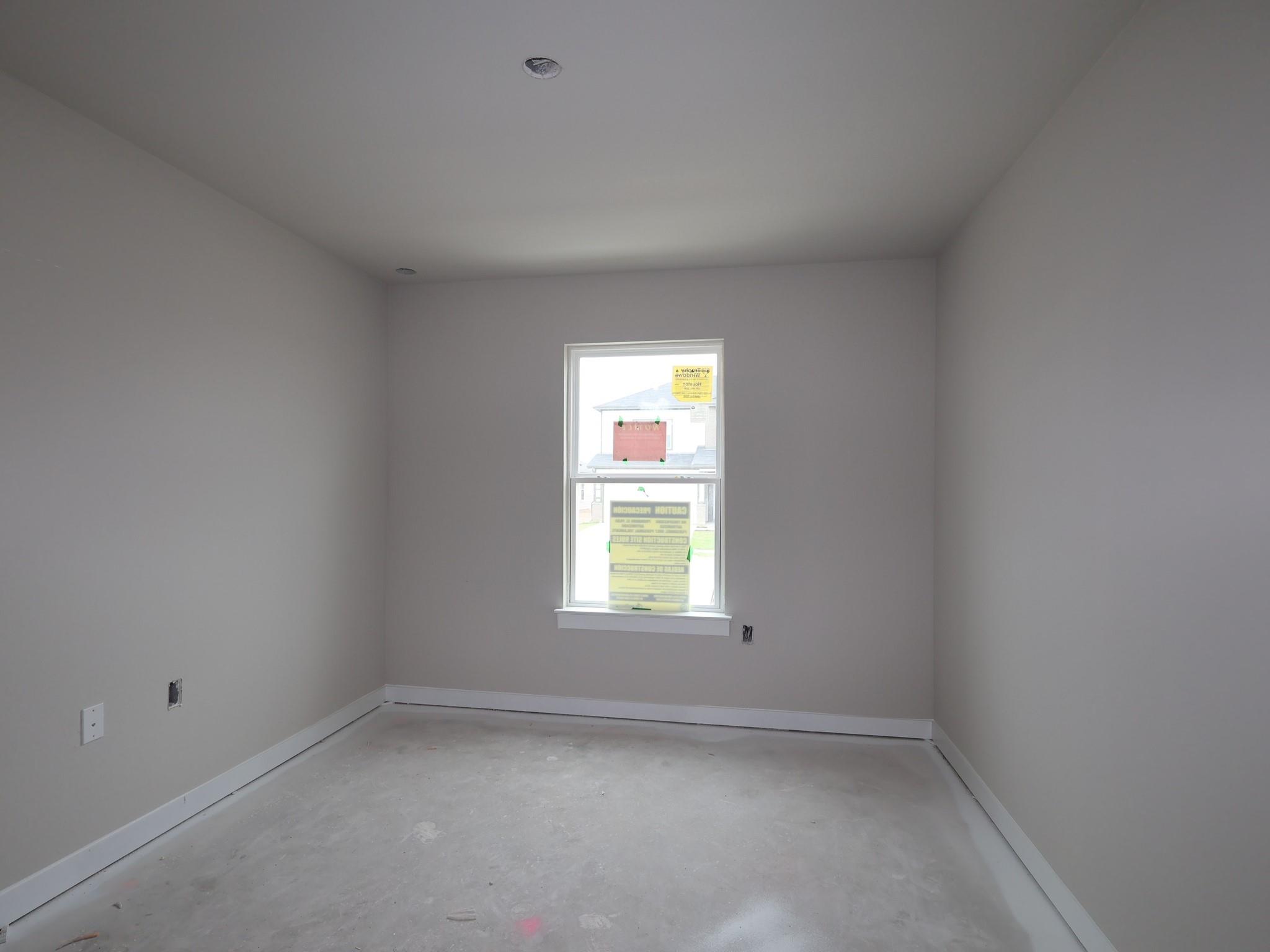 9301 Corvallis Dr, Austin, TX 78747