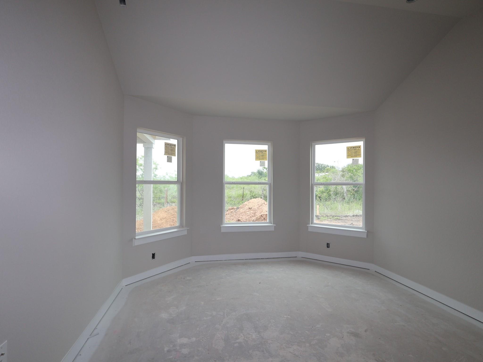 9301 Corvallis Dr, Austin, TX 78747