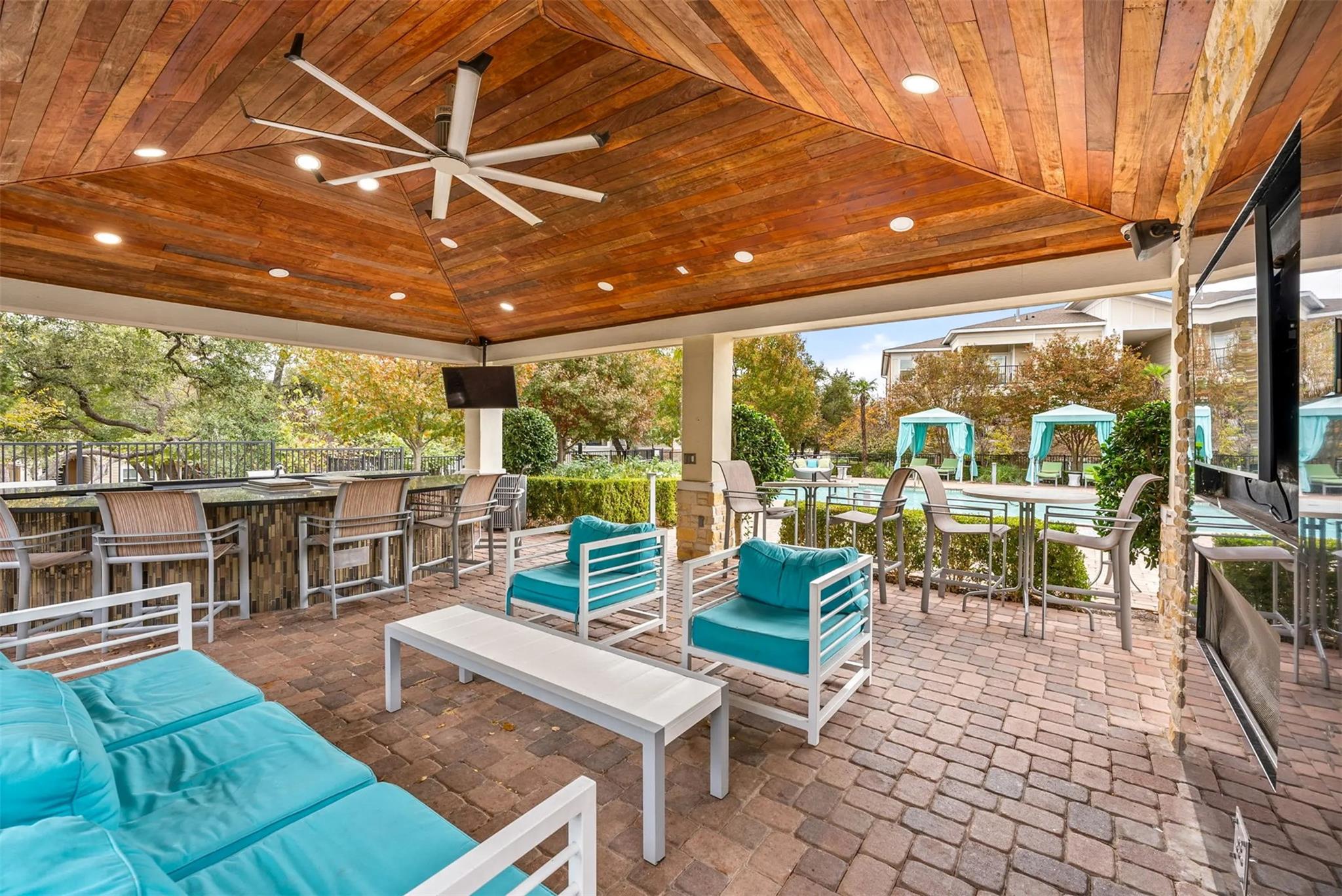 12700 Ridgeline Blvd # 12102, Cedar Park, TX 78613