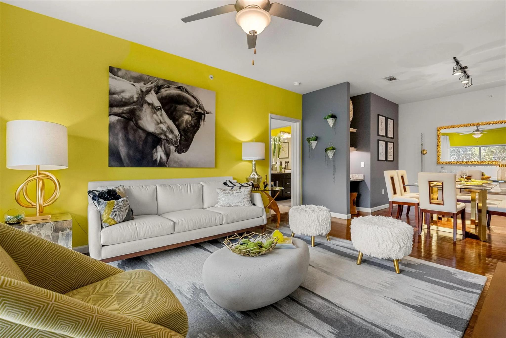 12700 Ridgeline Blvd # 12102, Cedar Park, TX 78613