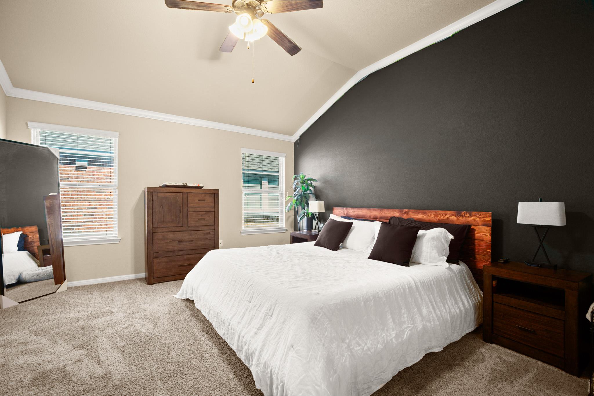 820 Bryce Canyon Dr, Pflugerville, TX 78660