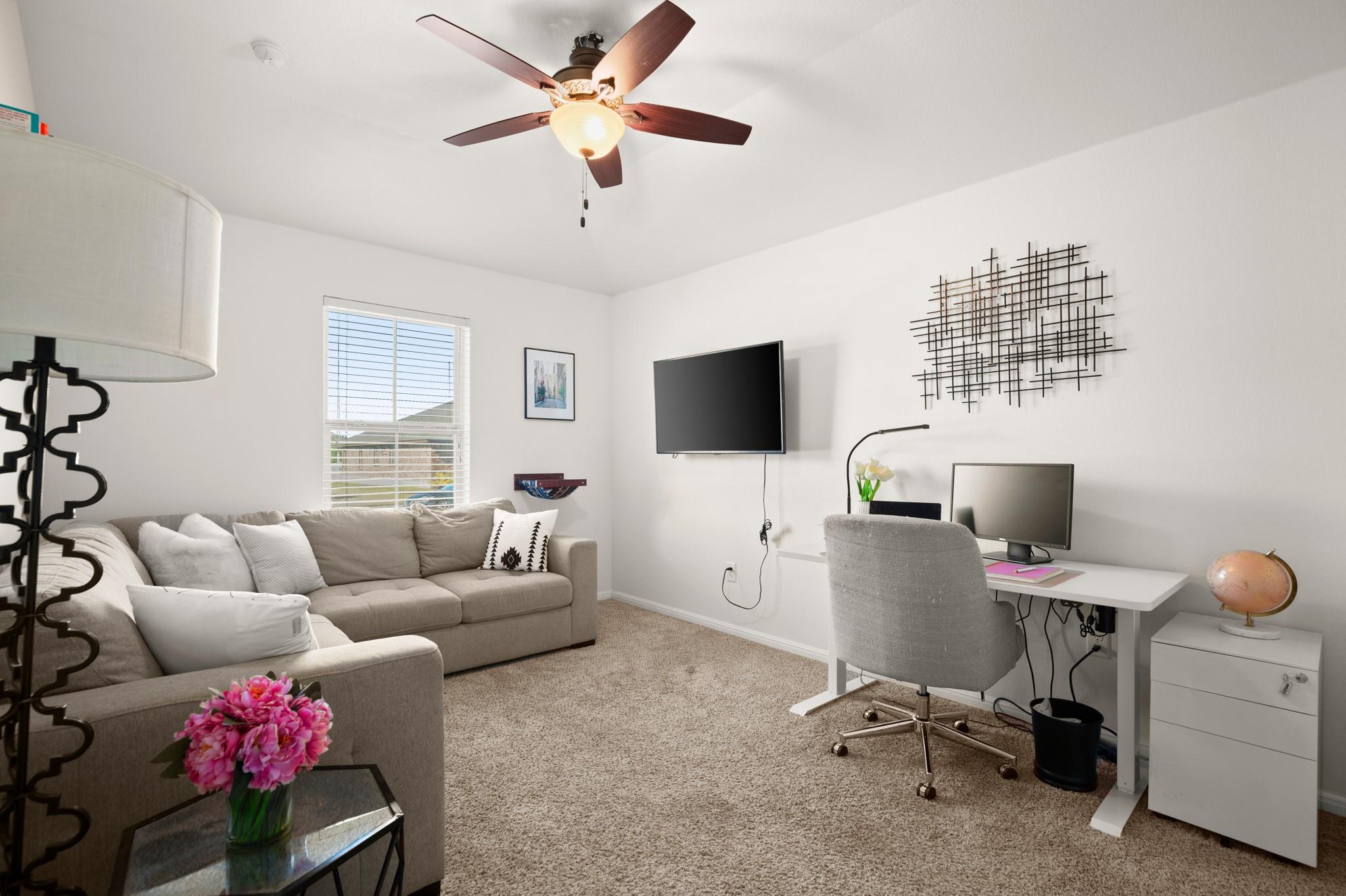 820 Bryce Canyon Dr, Pflugerville, TX 78660