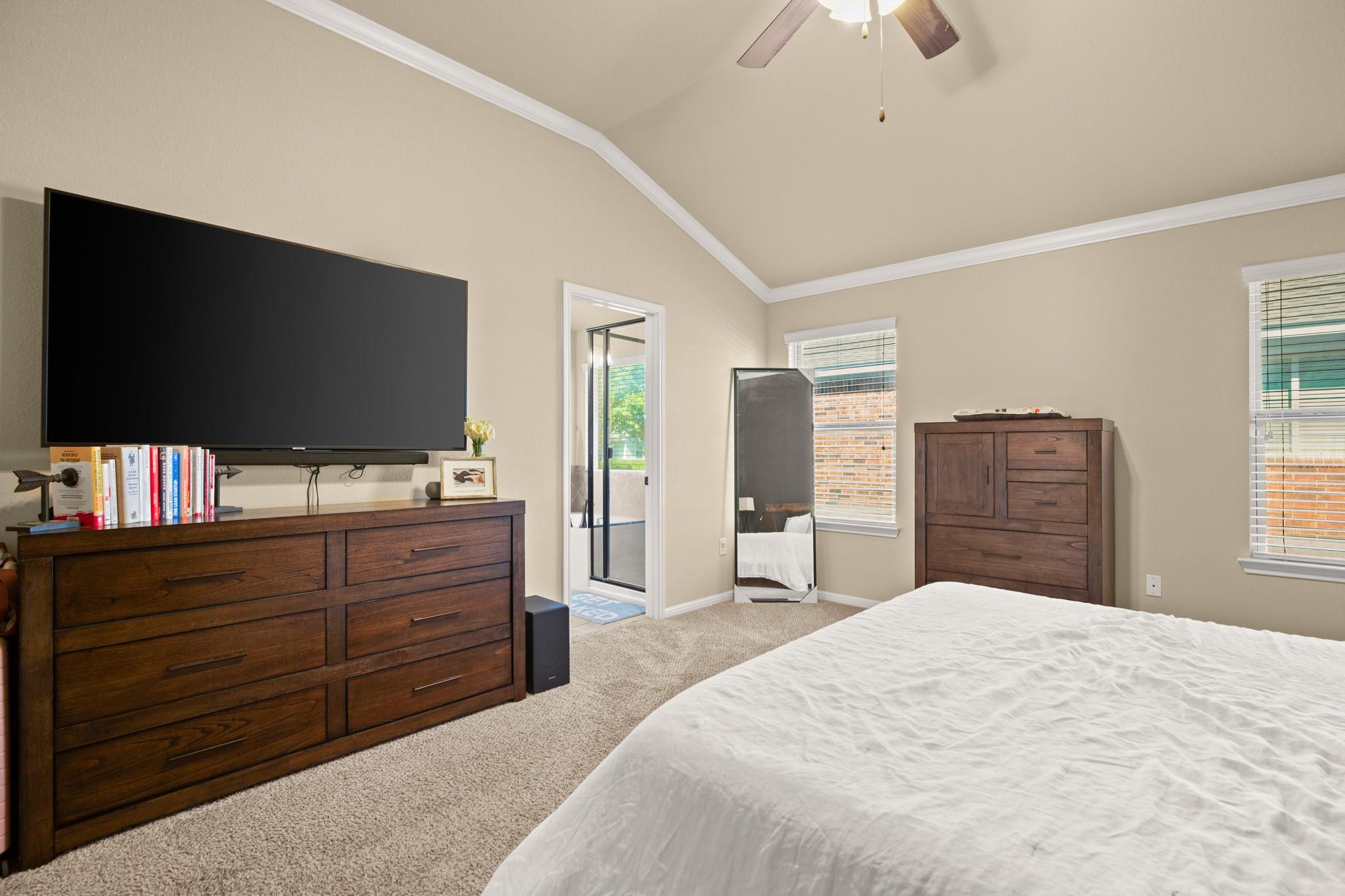 820 Bryce Canyon Dr, Pflugerville, TX 78660