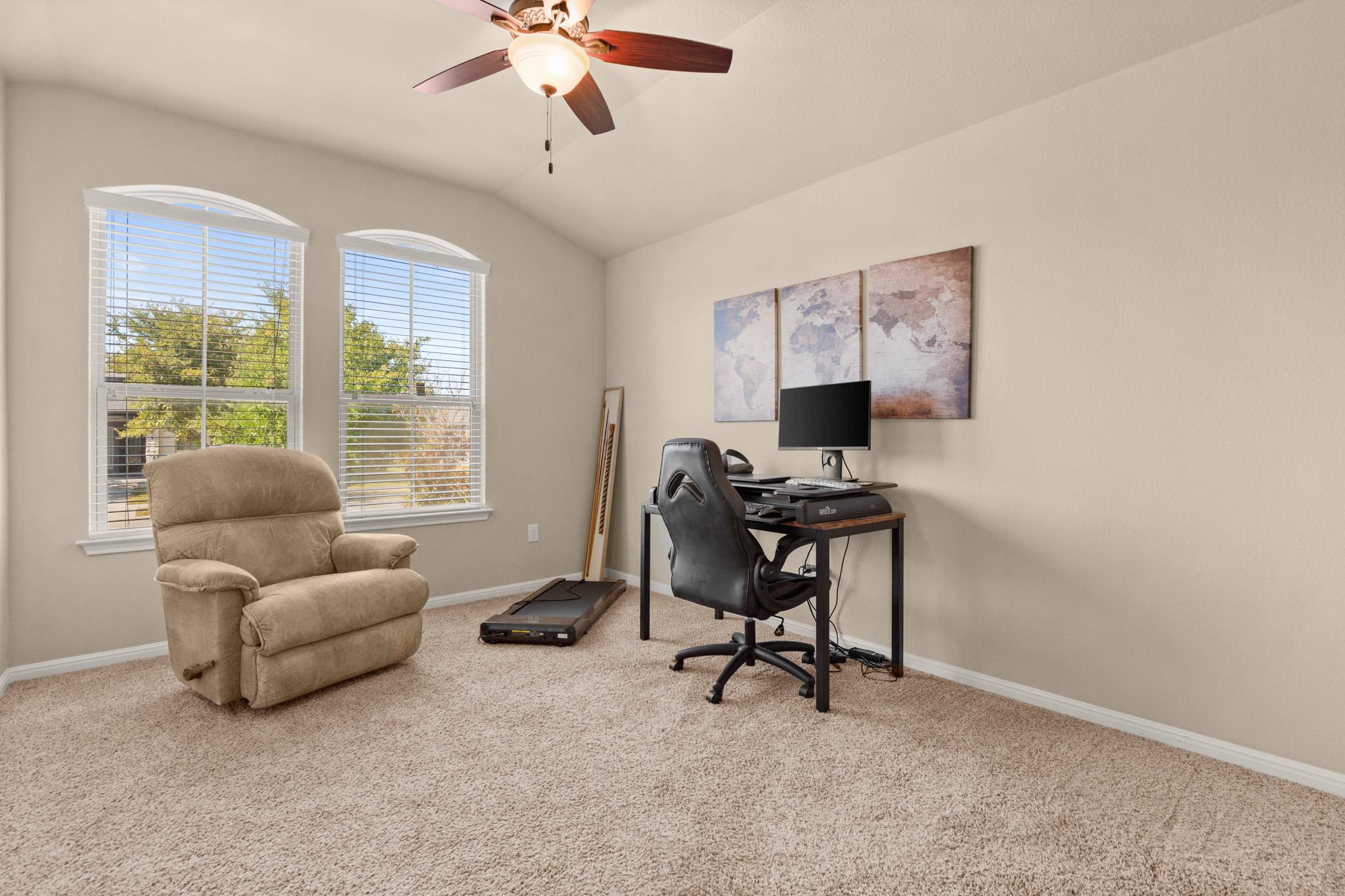 820 Bryce Canyon Dr, Pflugerville, TX 78660