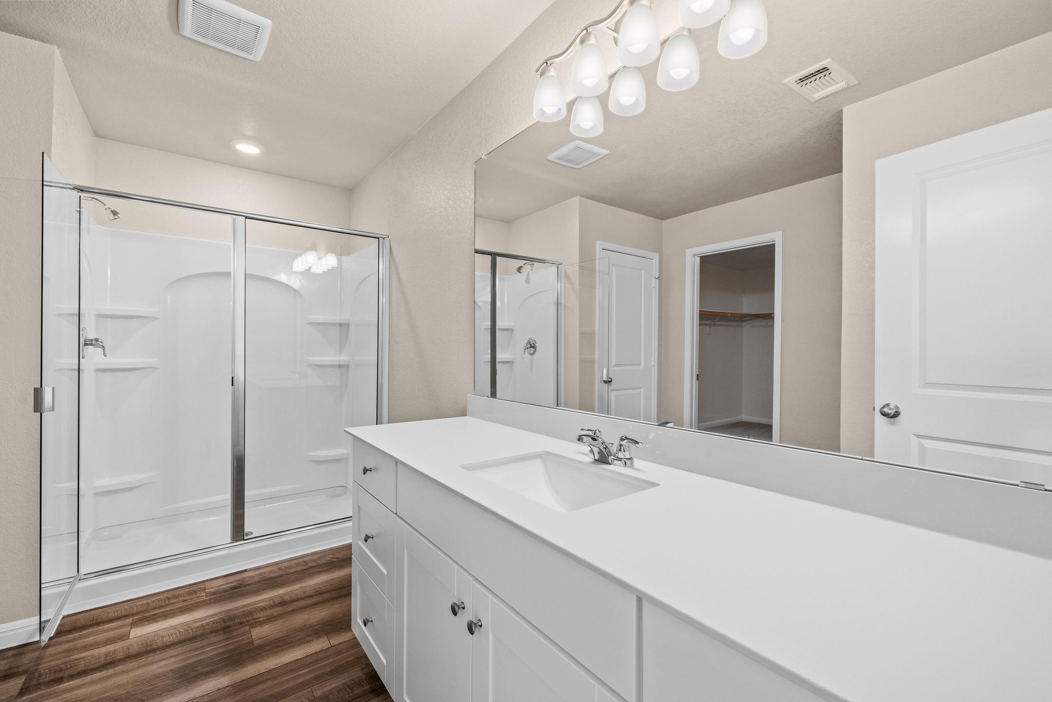 241 Night Riders Way, Jarrell, TX 76537