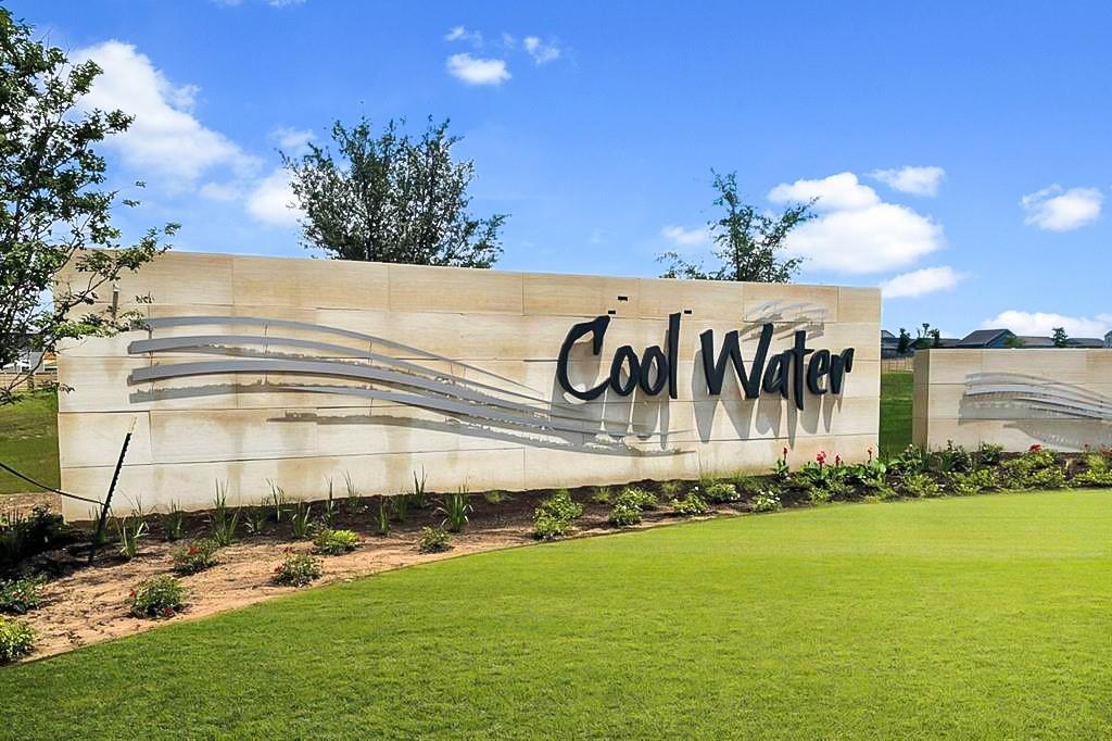 241 Night Riders Way, Jarrell, TX 76537