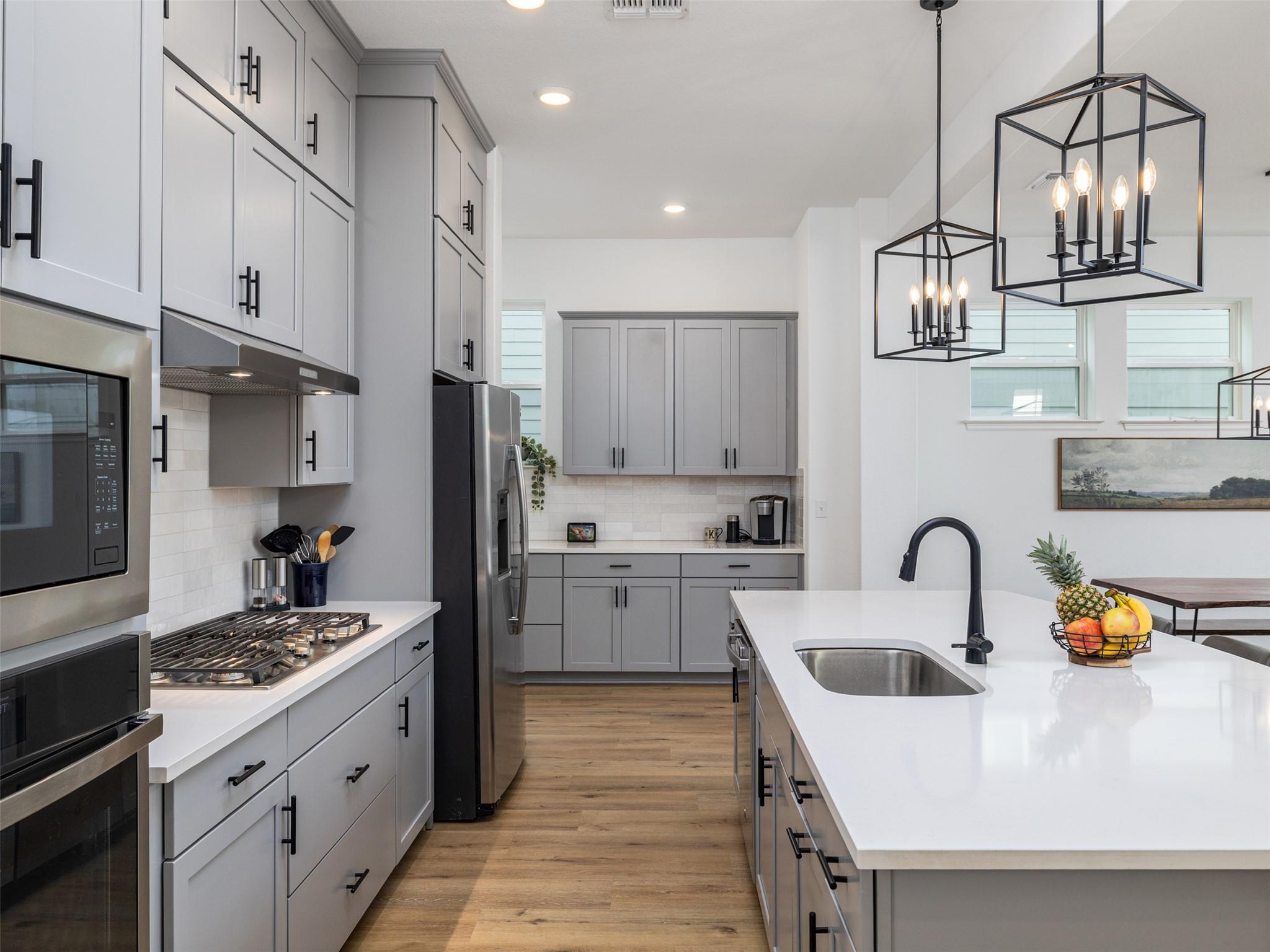 6309 Cowman Way, Austin, TX 78747