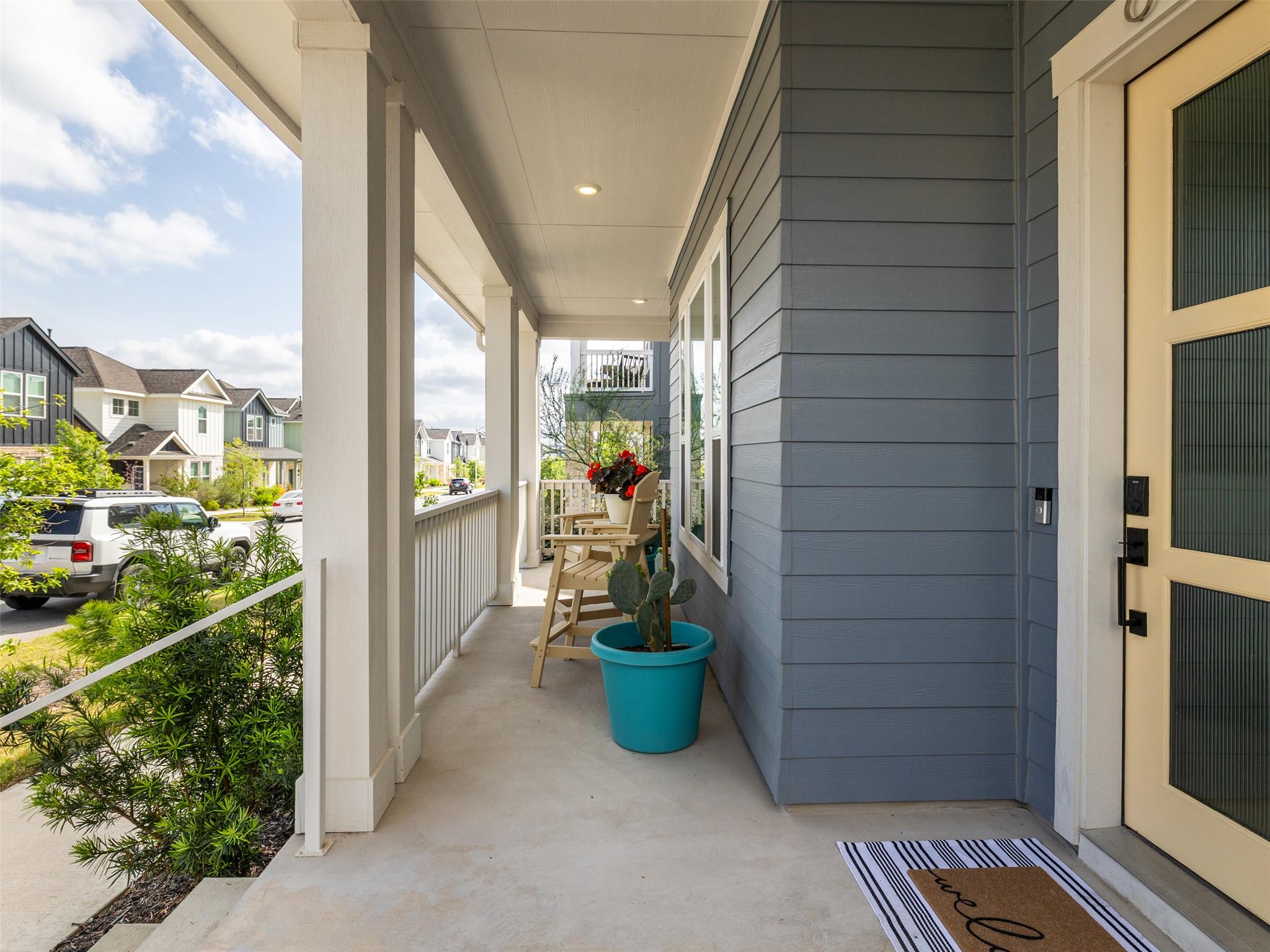 6309 Cowman Way, Austin, TX 78747