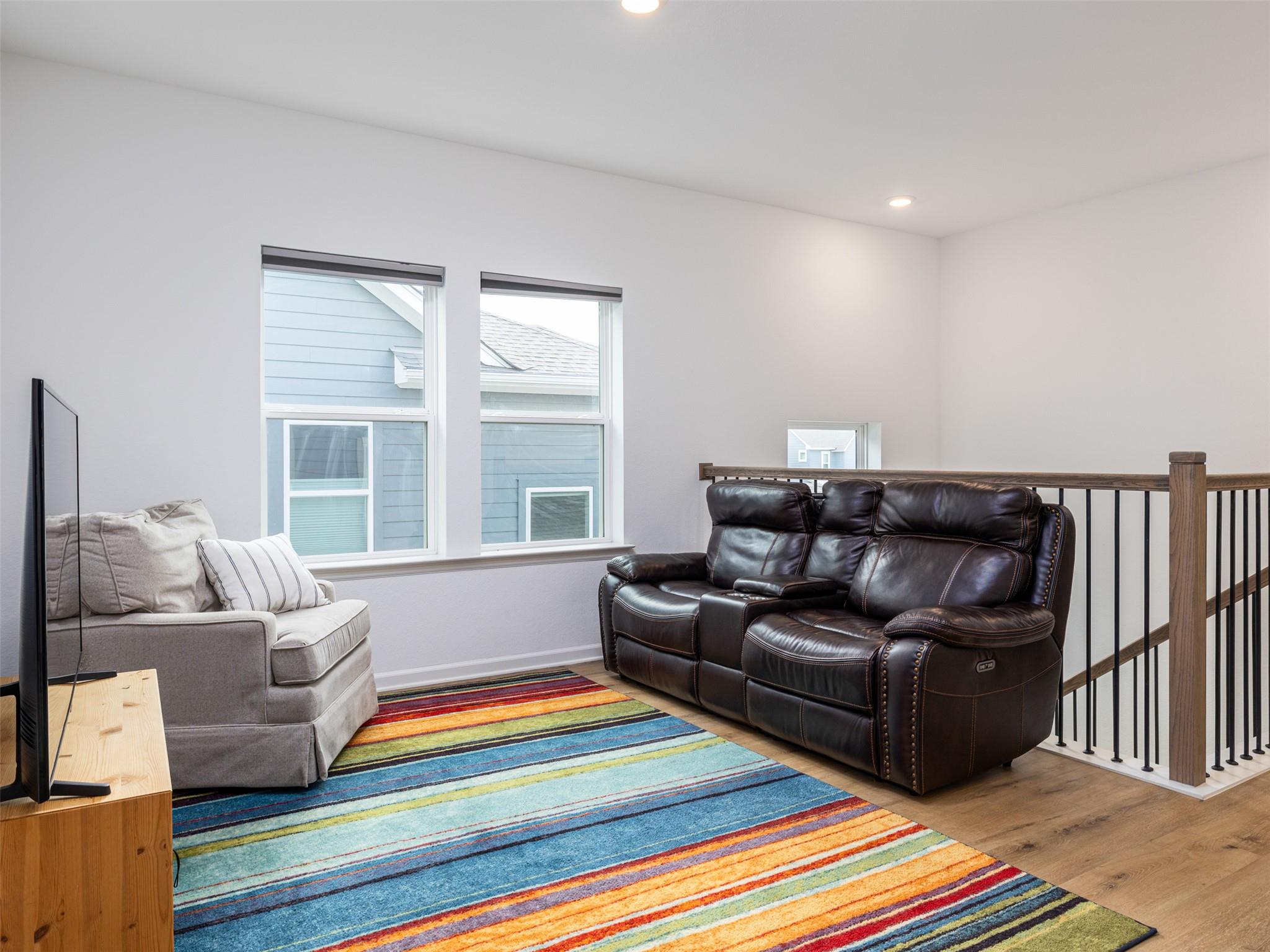 6309 Cowman Way, Austin, TX 78747