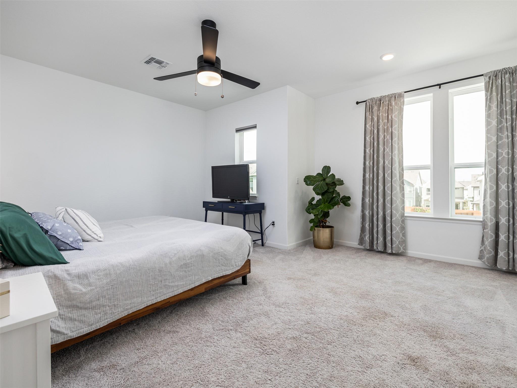 6309 Cowman Way, Austin, TX 78747