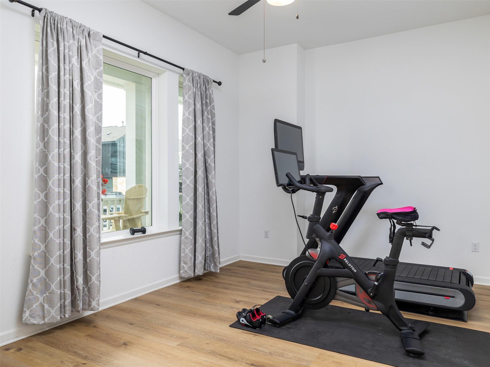 6309 Cowman Way, Austin, TX 78747