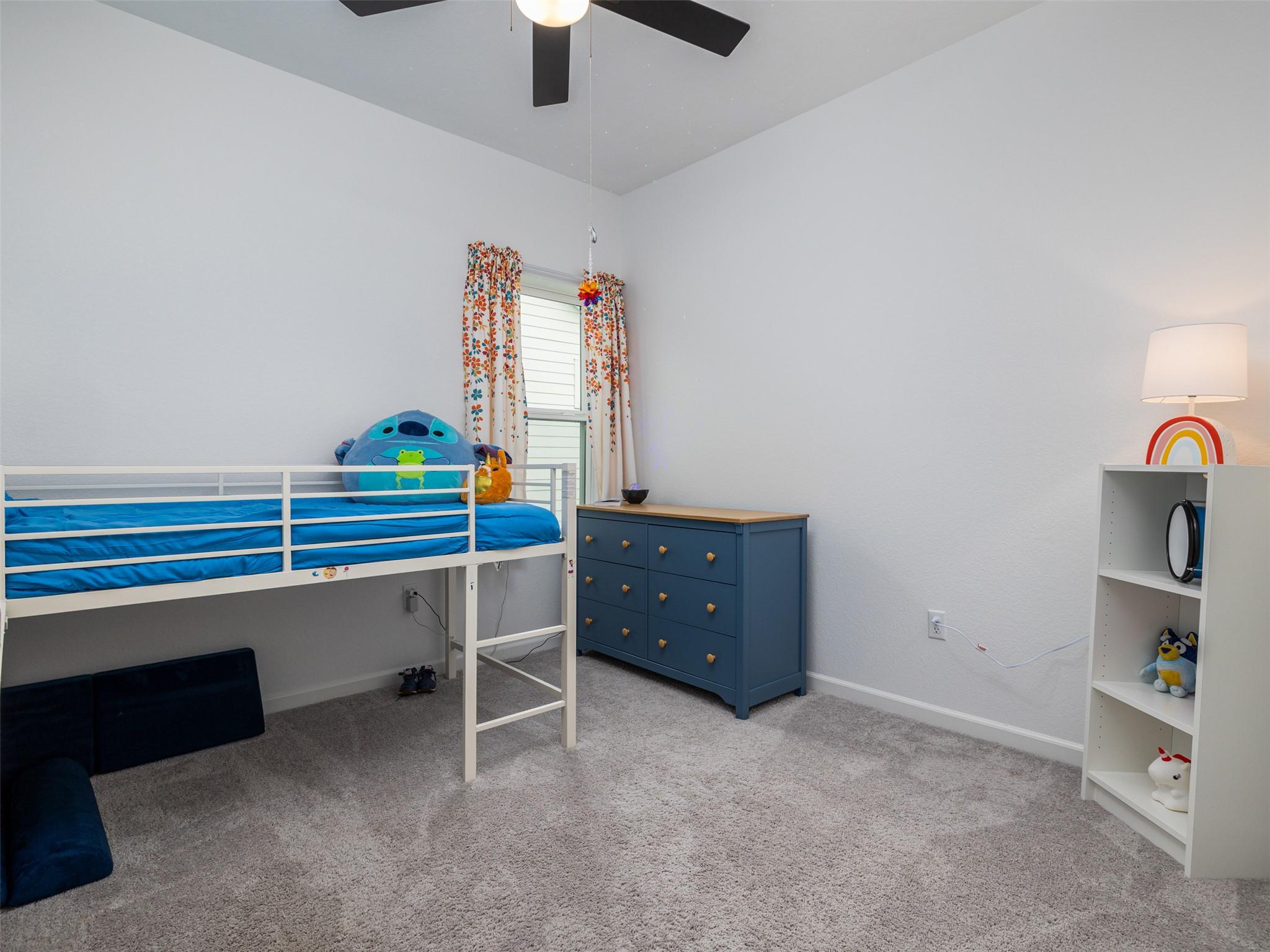 6309 Cowman Way, Austin, TX 78747