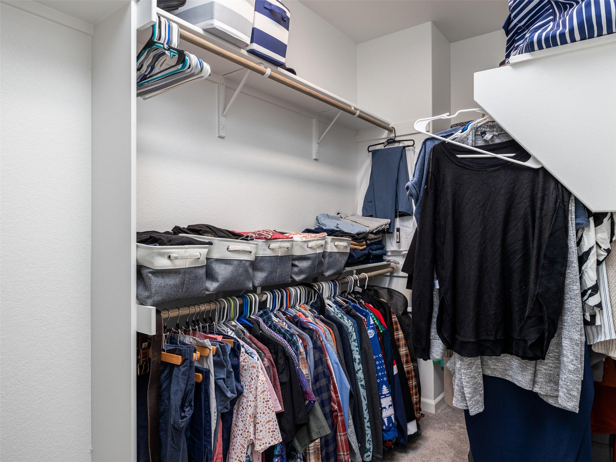 6309 Cowman Way, Austin, TX 78747