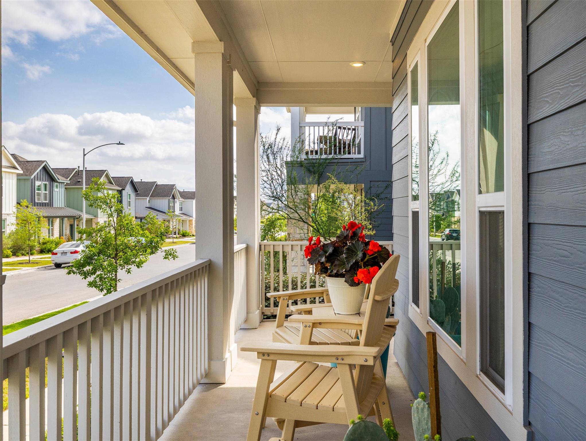 6309 Cowman Way, Austin, TX 78747