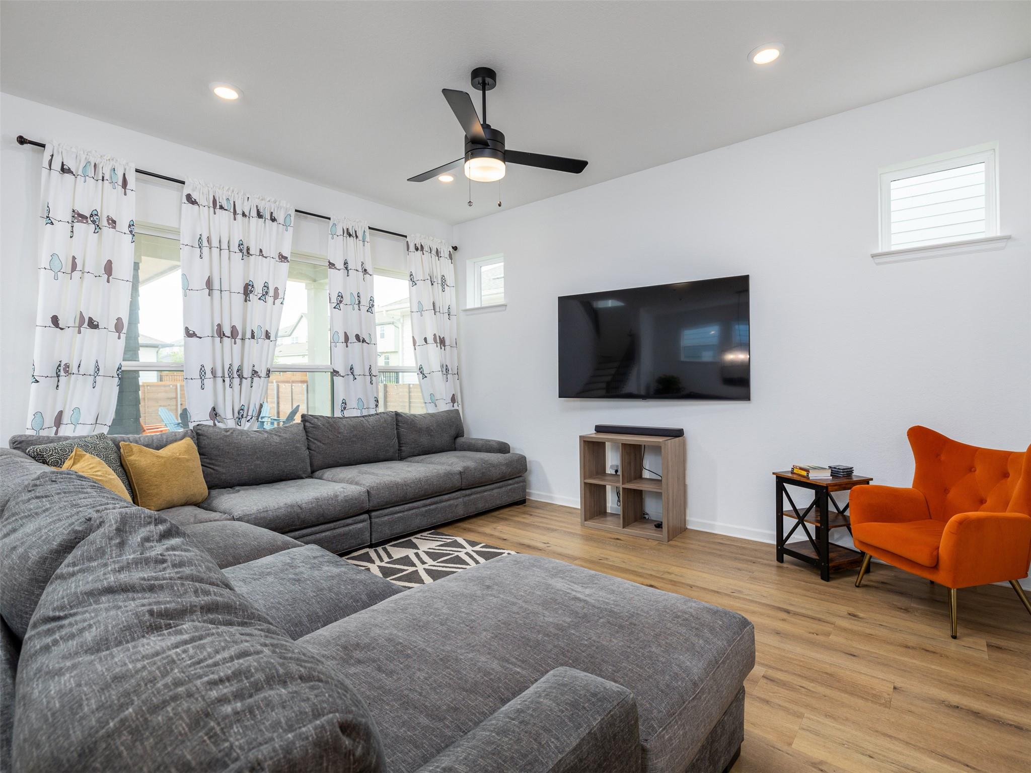 6309 Cowman Way, Austin, TX 78747