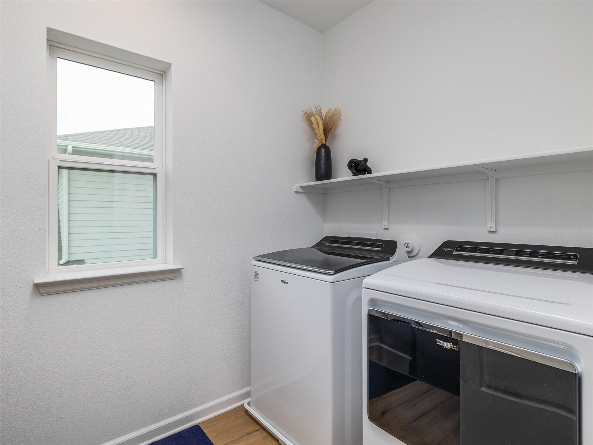 6309 Cowman Way, Austin, TX 78747