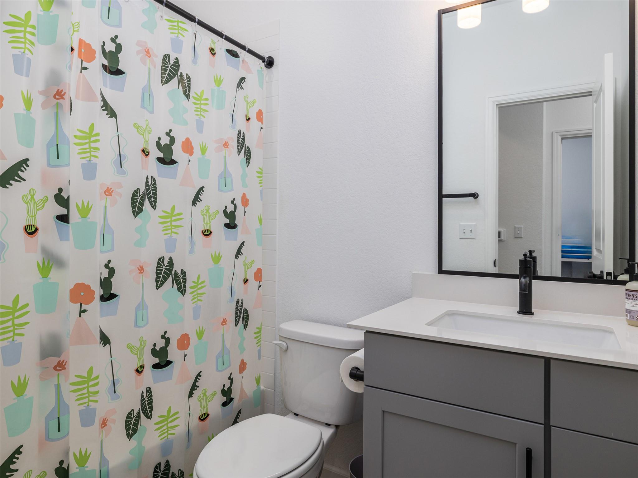 6309 Cowman Way, Austin, TX 78747