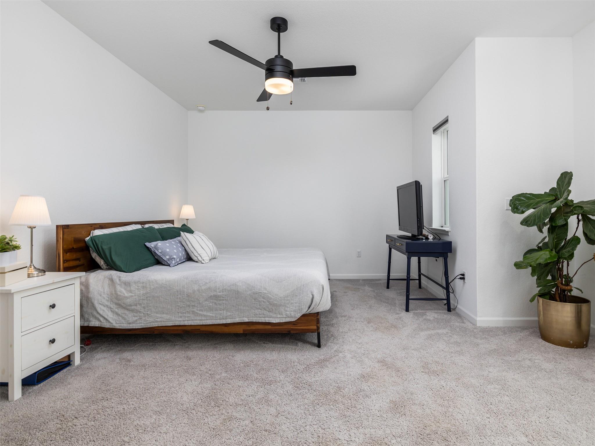 6309 Cowman Way, Austin, TX 78747