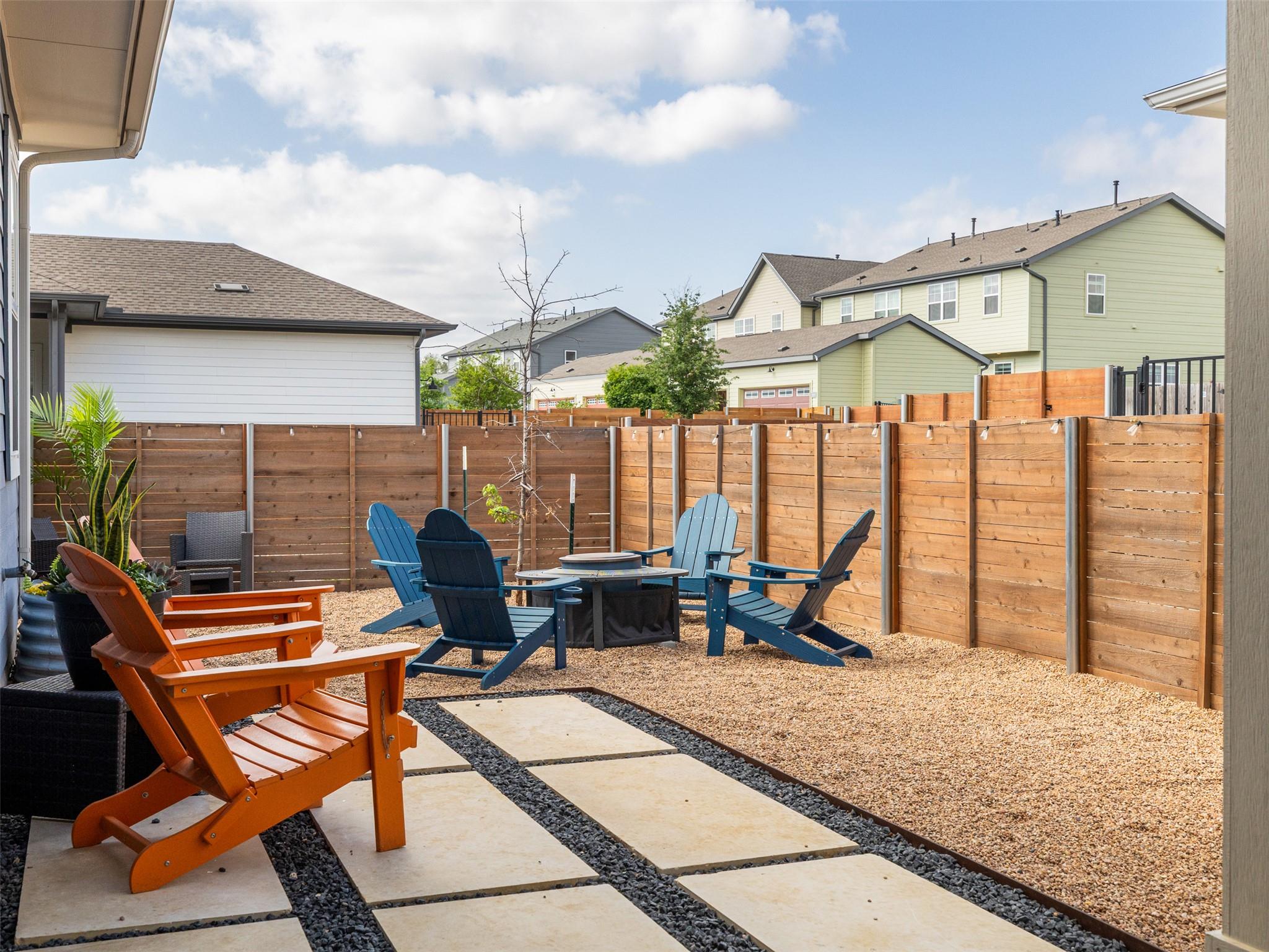 6309 Cowman Way, Austin, TX 78747