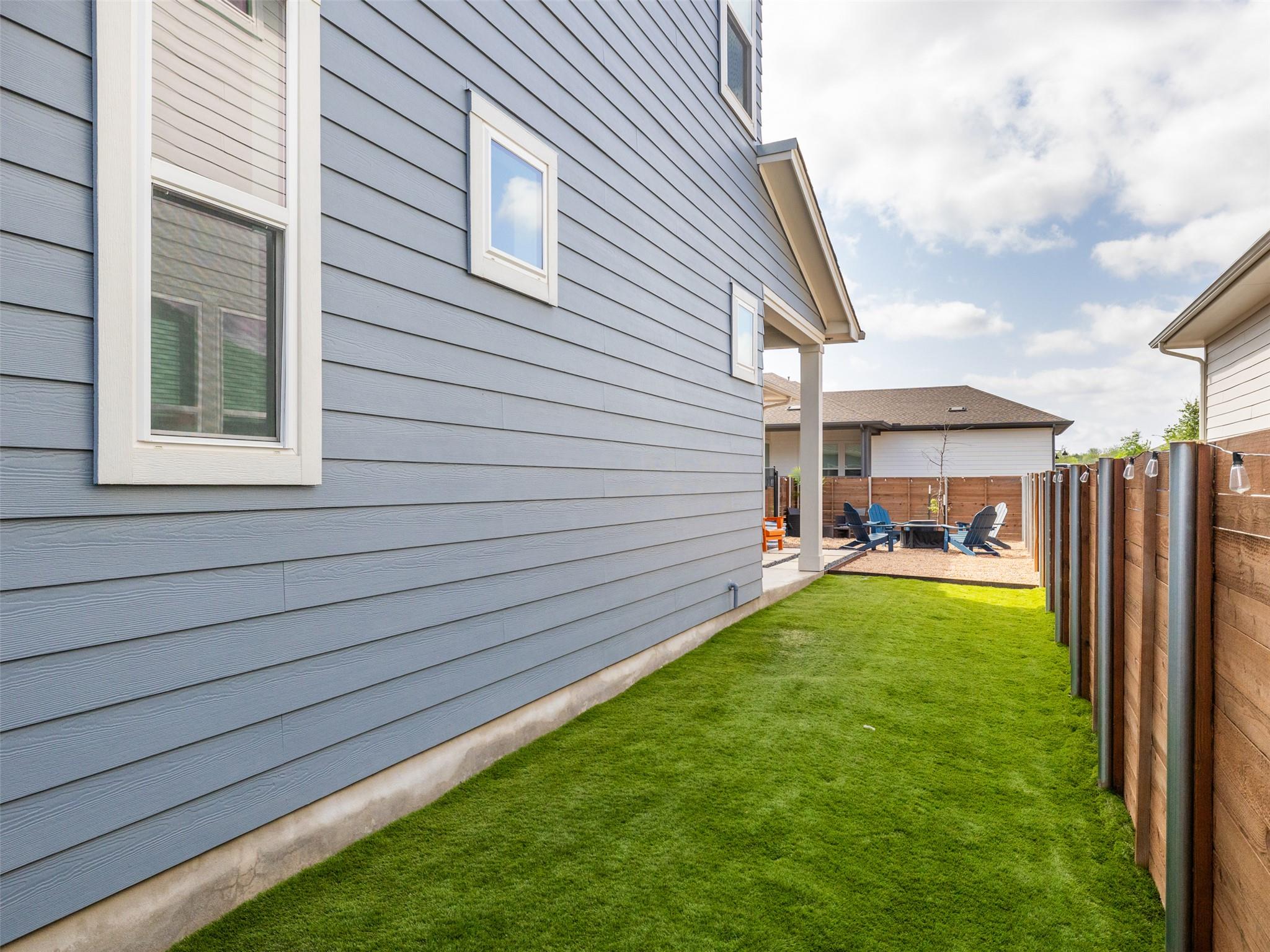 6309 Cowman Way, Austin, TX 78747