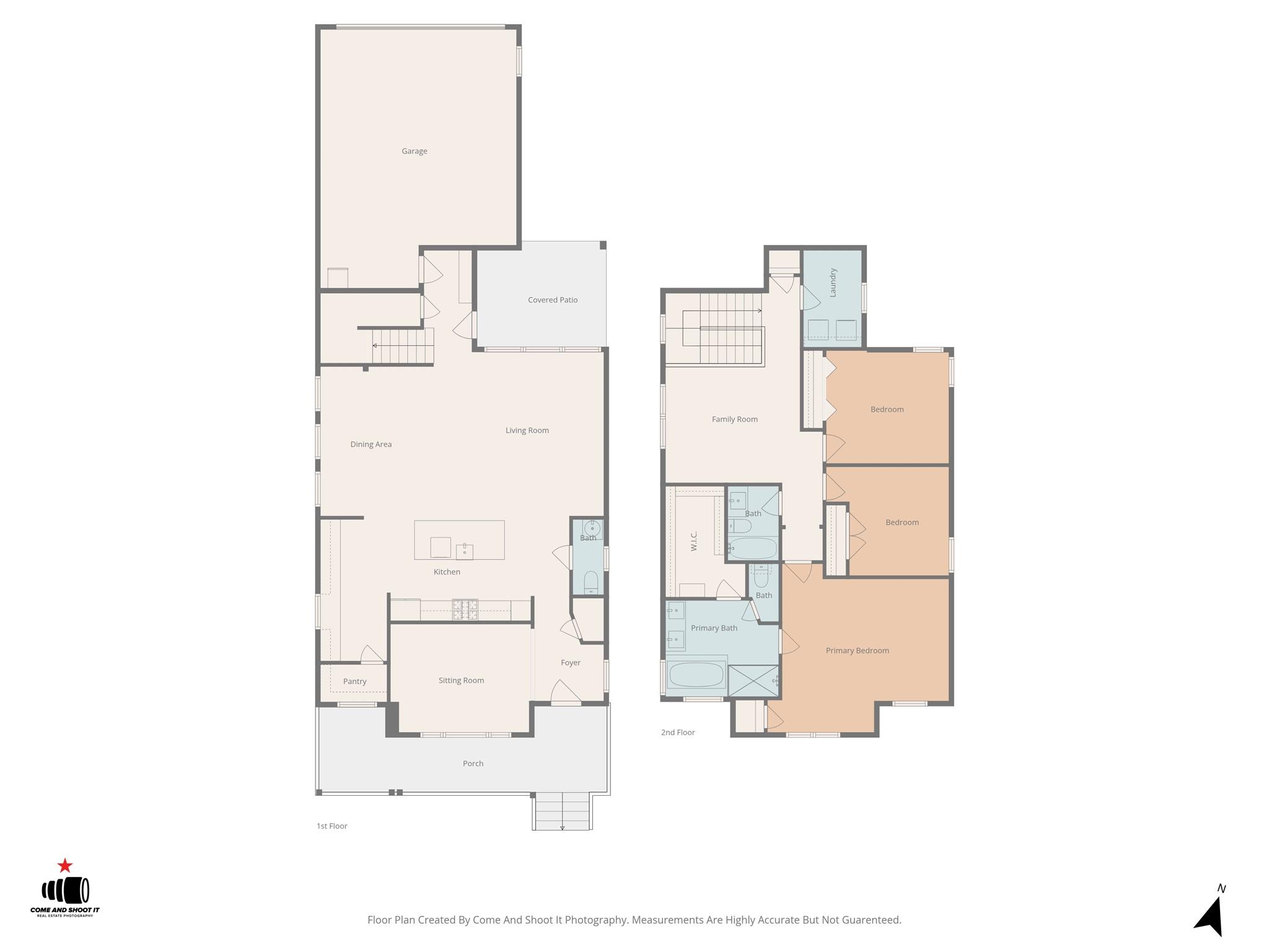 6309 Cowman Way, Austin, TX 78747