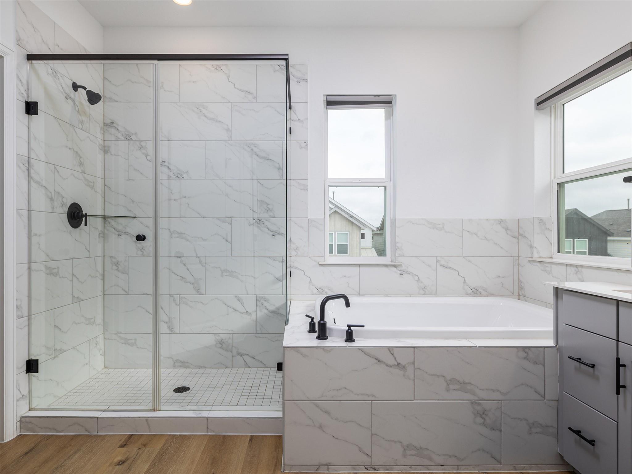 6309 Cowman Way, Austin, TX 78747