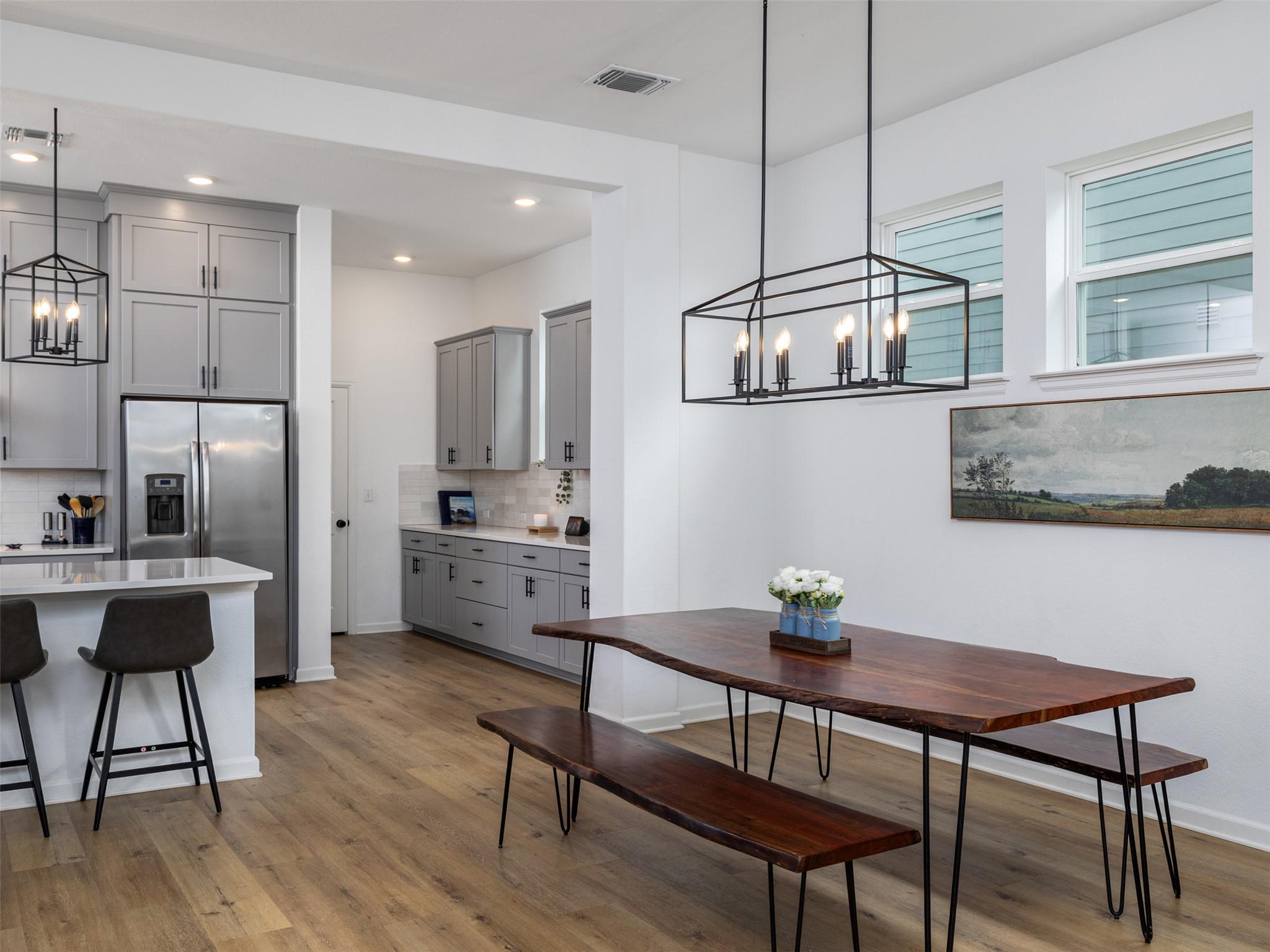 6309 Cowman Way, Austin, TX 78747