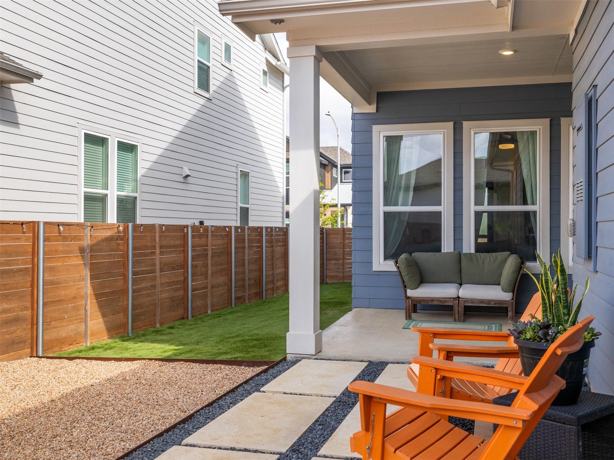 6309 Cowman Way, Austin, TX 78747