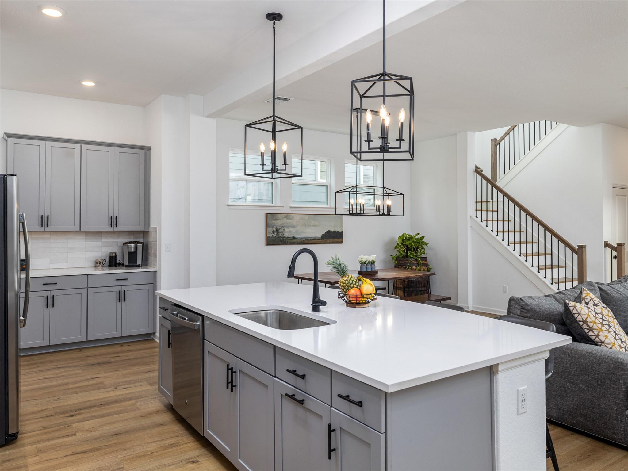 6309 Cowman Way, Austin, TX 78747