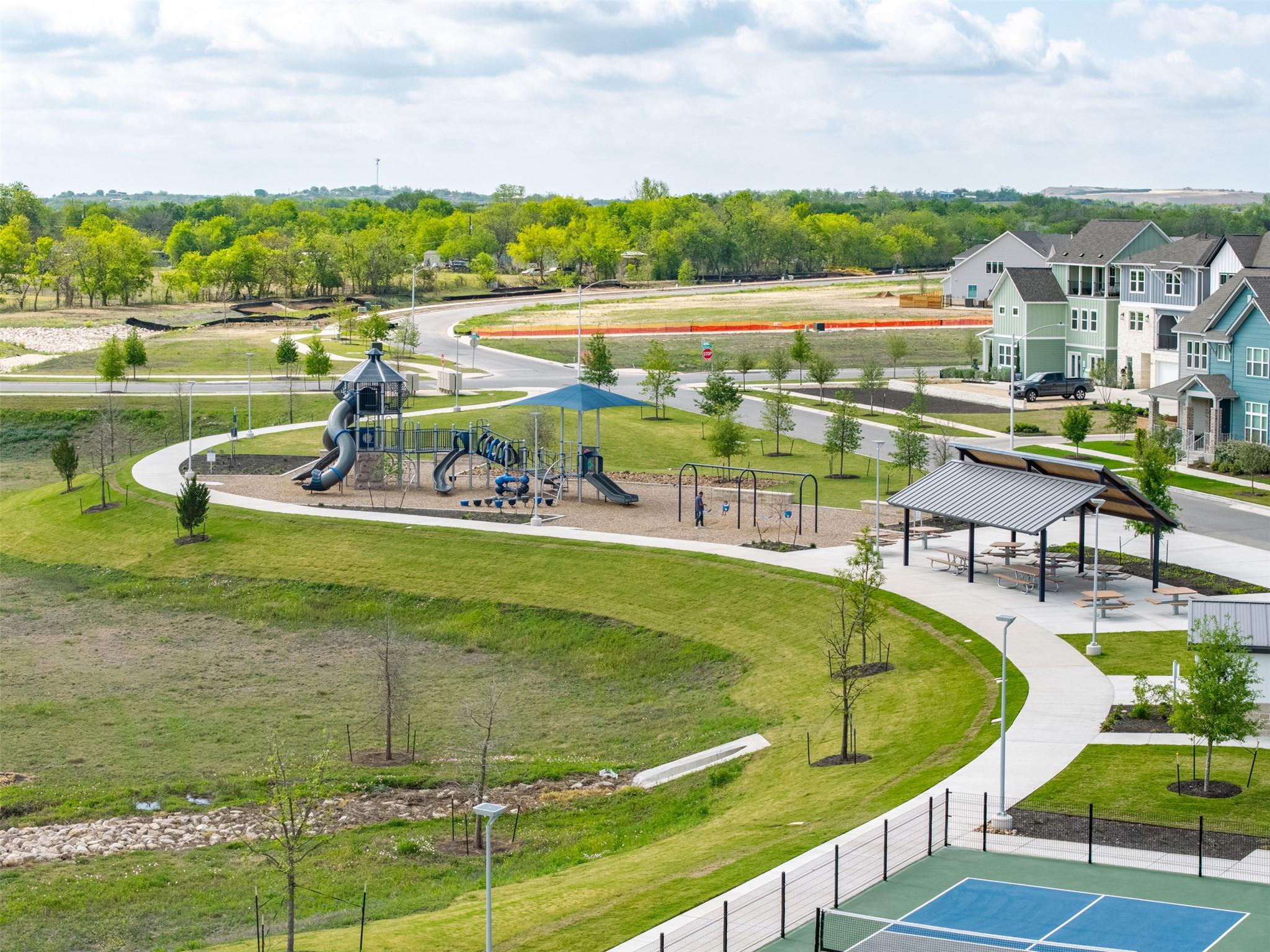 6309 Cowman Way, Austin, TX 78747