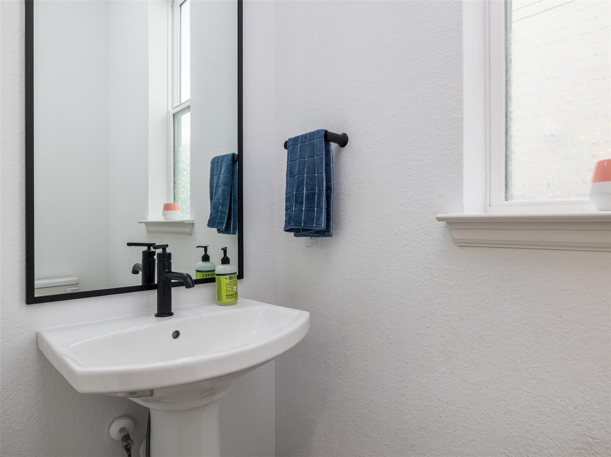 6309 Cowman Way, Austin, TX 78747