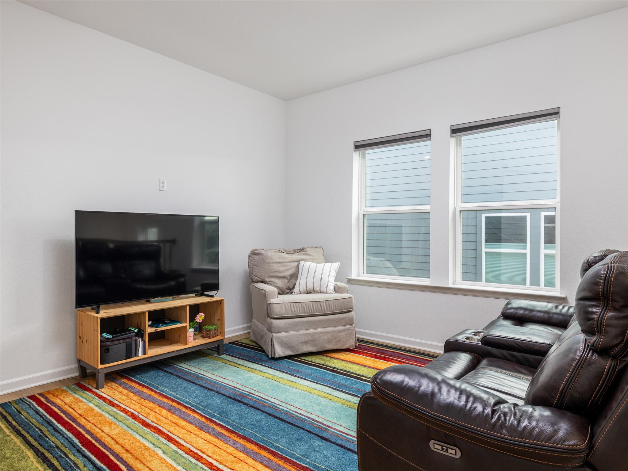 6309 Cowman Way, Austin, TX 78747