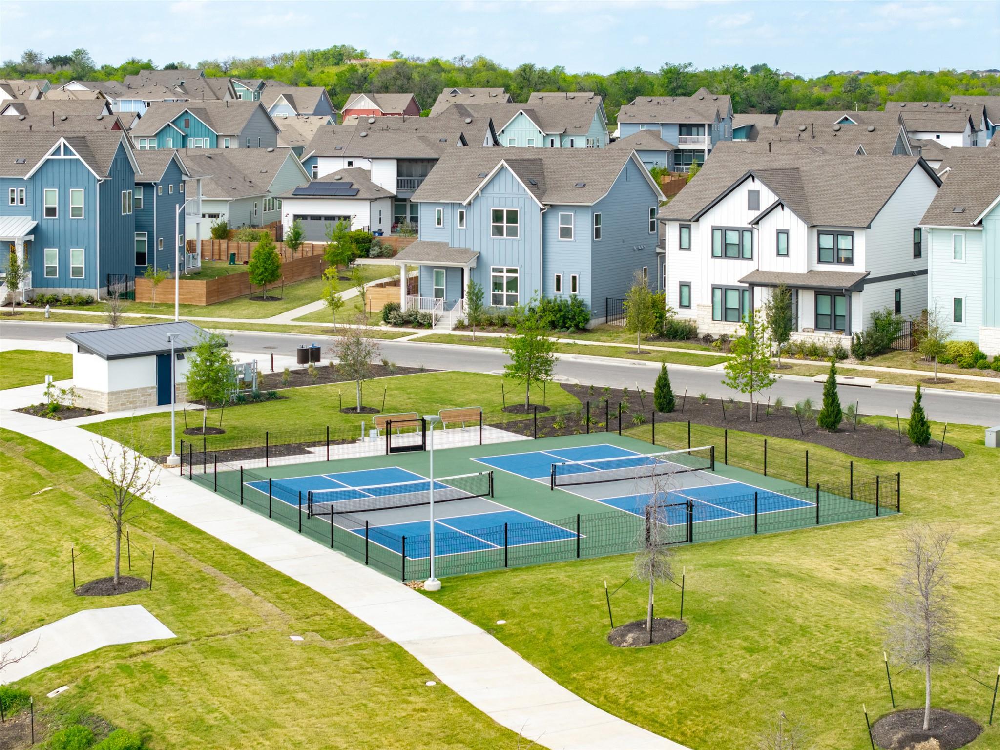 6309 Cowman Way, Austin, TX 78747