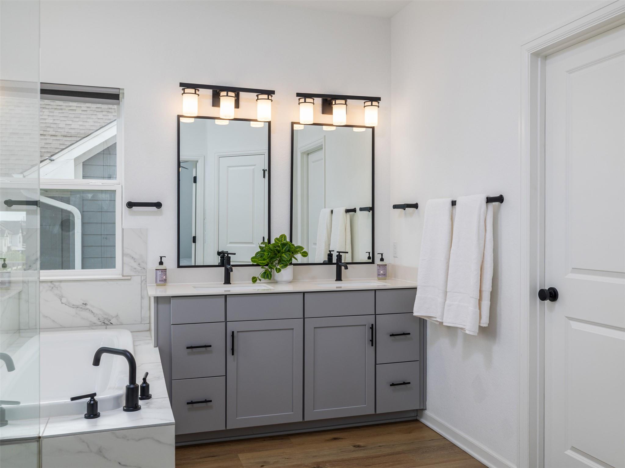 6309 Cowman Way, Austin, TX 78747