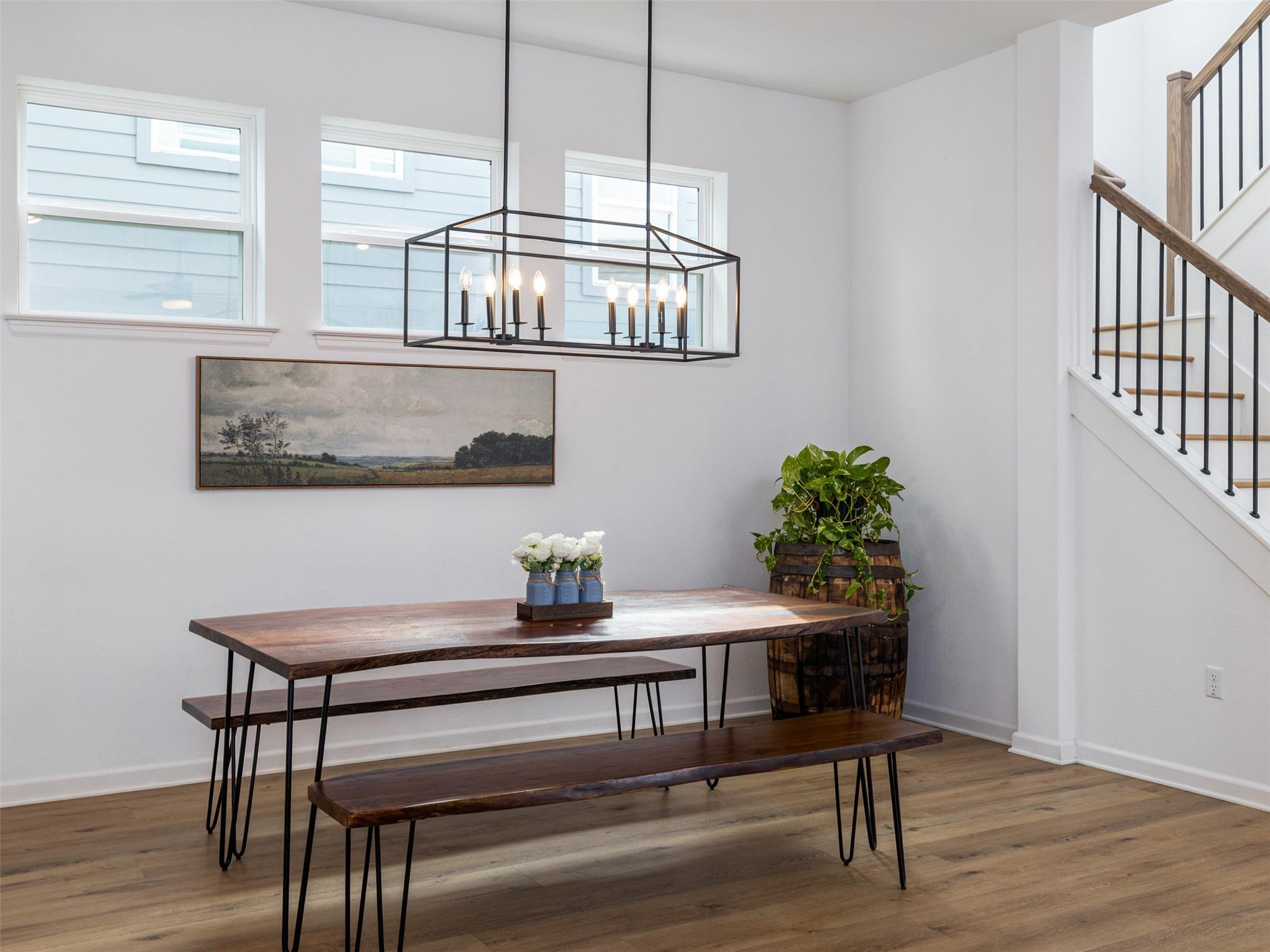 6309 Cowman Way, Austin, TX 78747