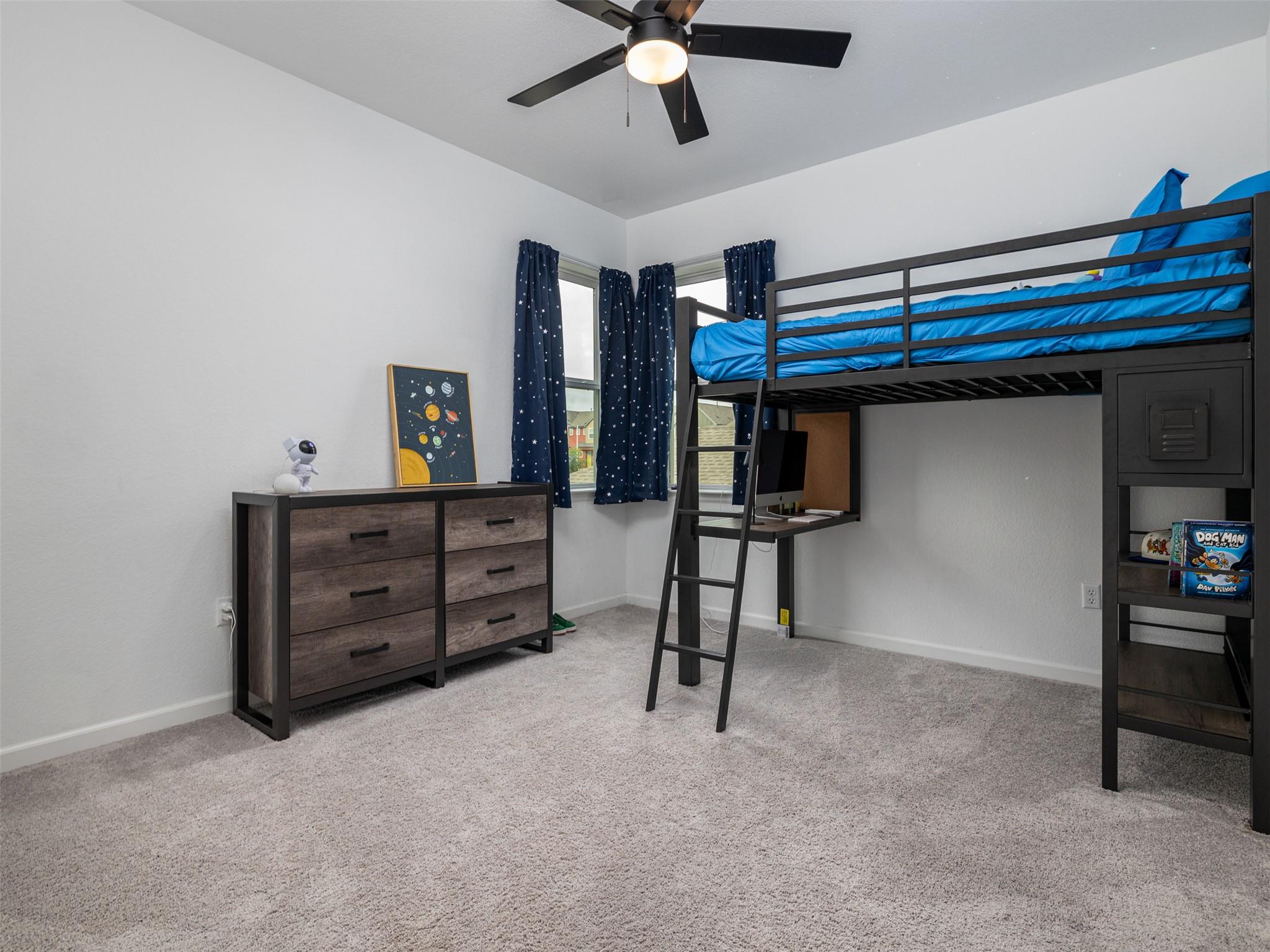 6309 Cowman Way, Austin, TX 78747