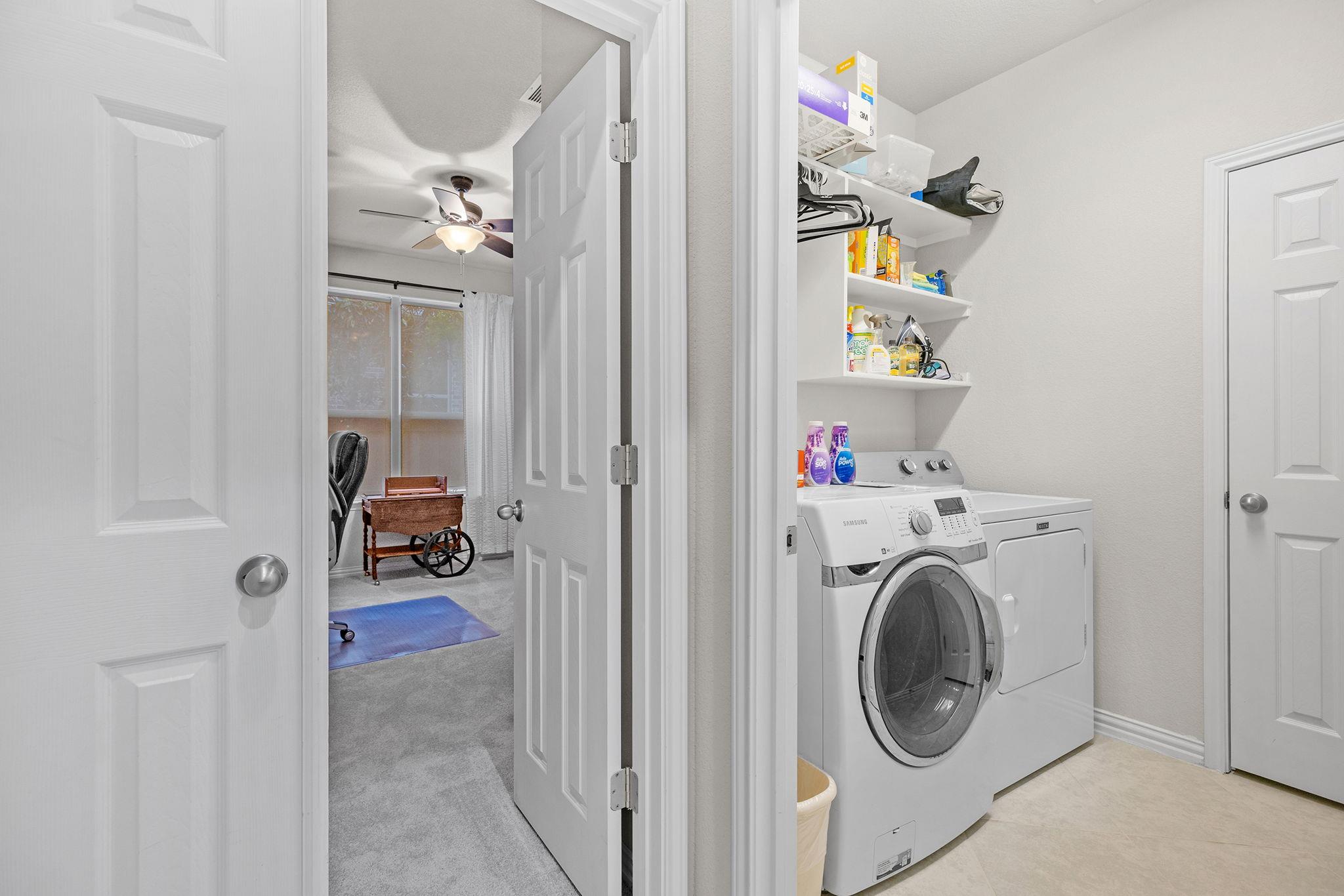 229 Sangiovese St, Leander, TX 78641