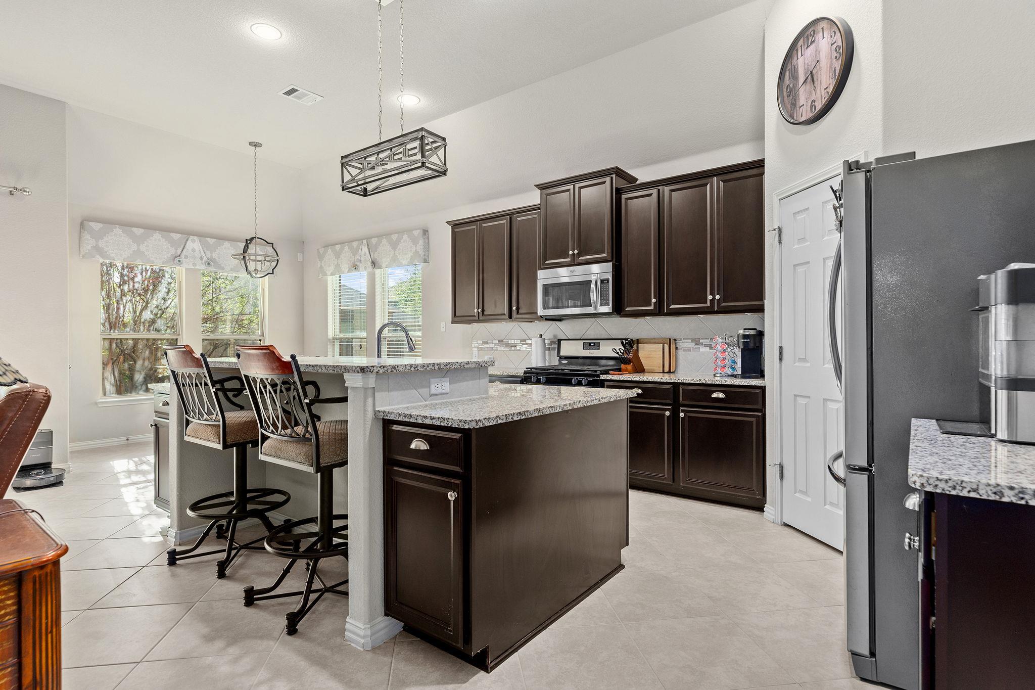 229 Sangiovese St, Leander, TX 78641