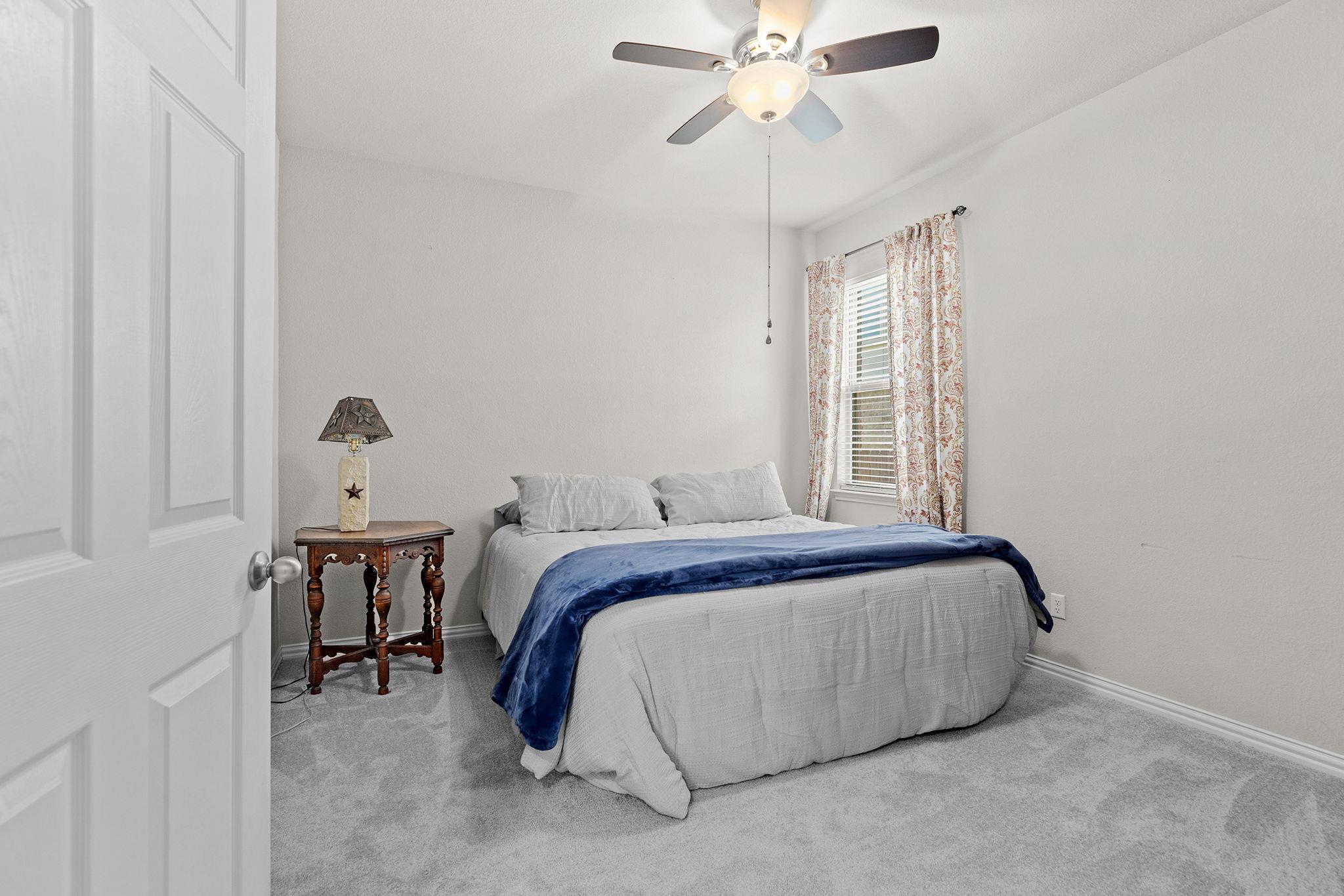 229 Sangiovese St, Leander, TX 78641