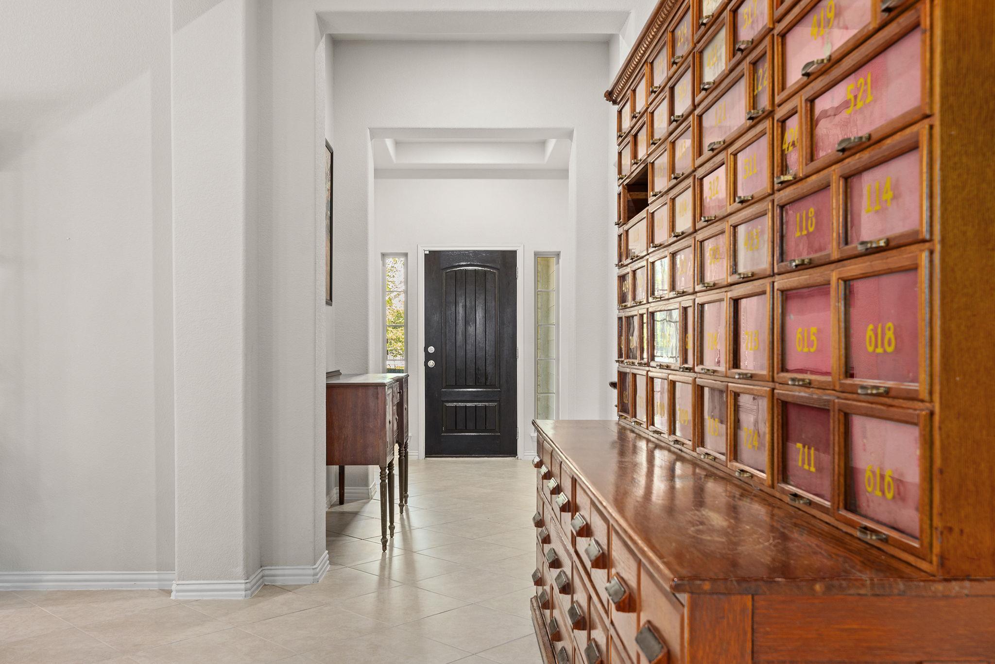 229 Sangiovese St, Leander, TX 78641