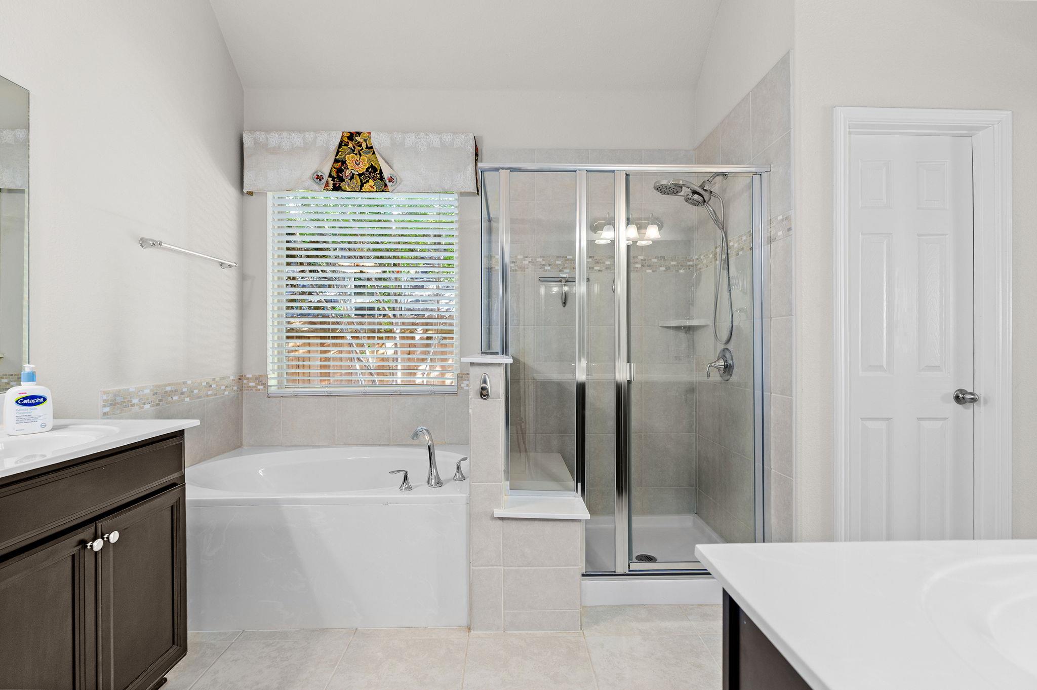 229 Sangiovese St, Leander, TX 78641